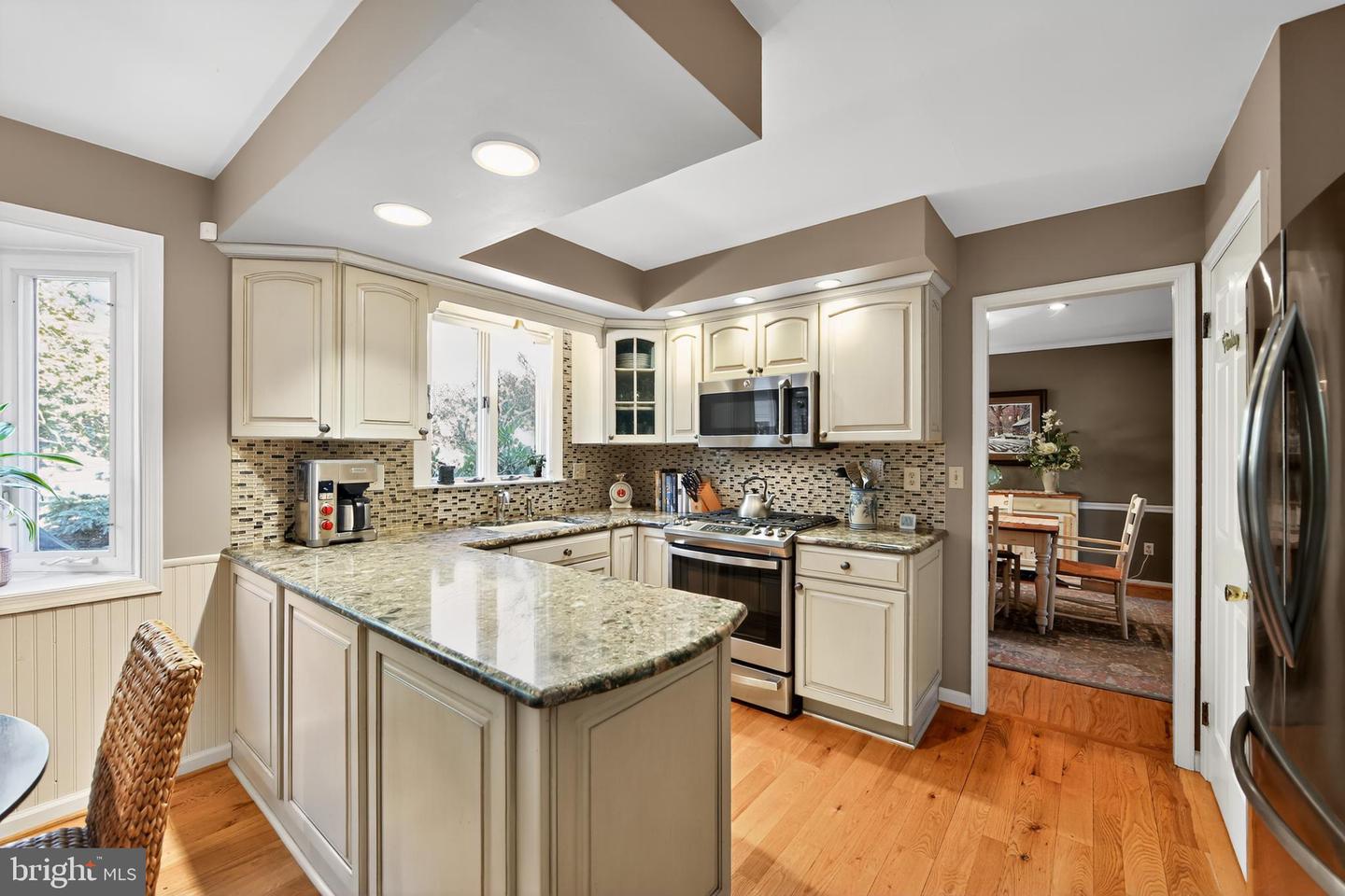 Exton, Pennsylvania, 19341, United States, 5 Bedrooms Bedrooms, ,3 BathroomsBathrooms,Residential,For Sale,1989279