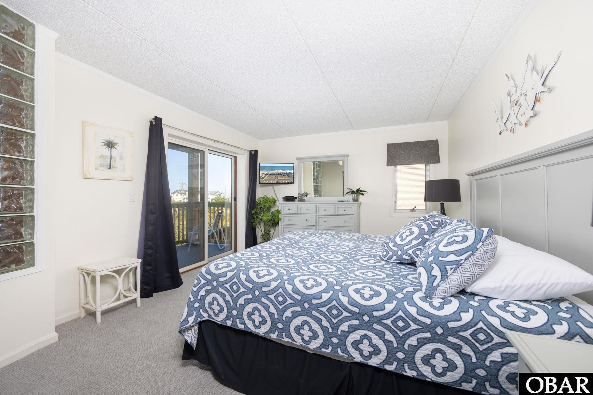 Nags Head, North Carolina, 27959, United States, 3 Bedrooms Bedrooms, ,2 BathroomsBathrooms,Residential,For Sale,1987860