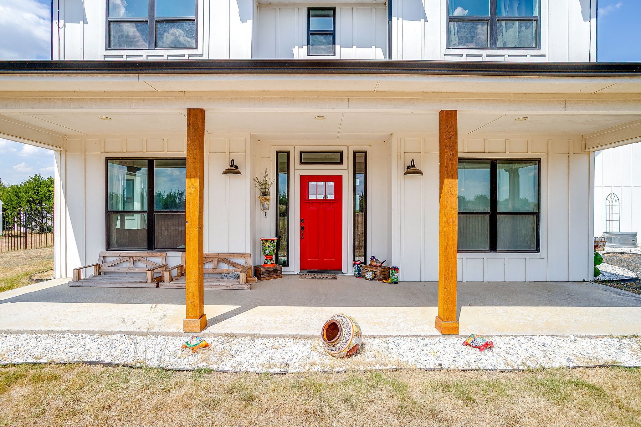 Godley, Texas, 76044, United States, 3 Bedrooms Bedrooms, ,3 BathroomsBathrooms,Residential,For Sale,1983400