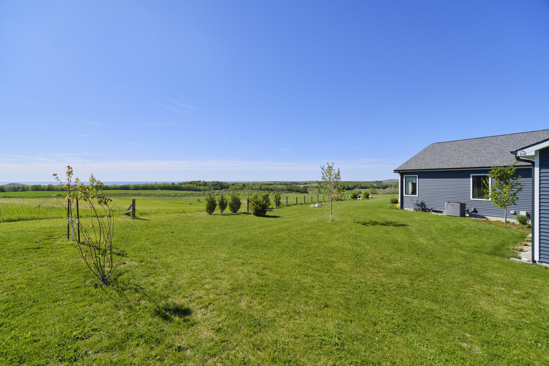 Manistee, Michigan, 49660, United States, 3 Bedrooms Bedrooms, ,2 BathroomsBathrooms,Residential,For Sale,2049083