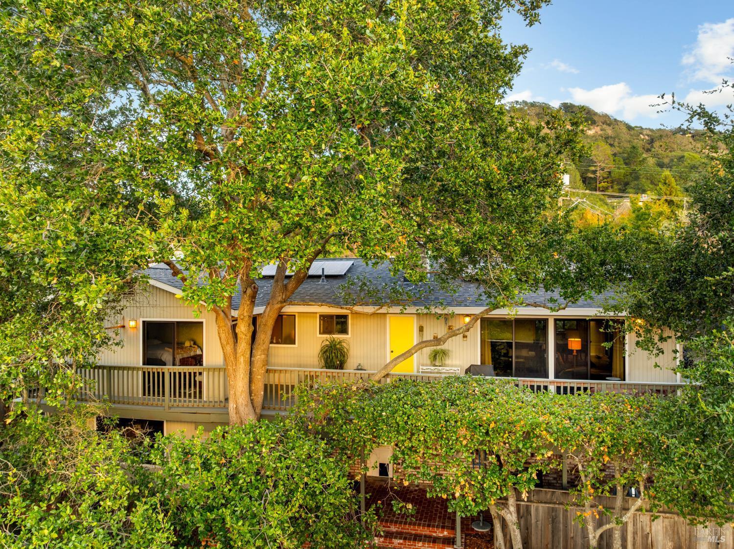 Napa, California, 94559, United States, 3 Bedrooms Bedrooms, ,3 BathroomsBathrooms,Residential,For Sale,1987942