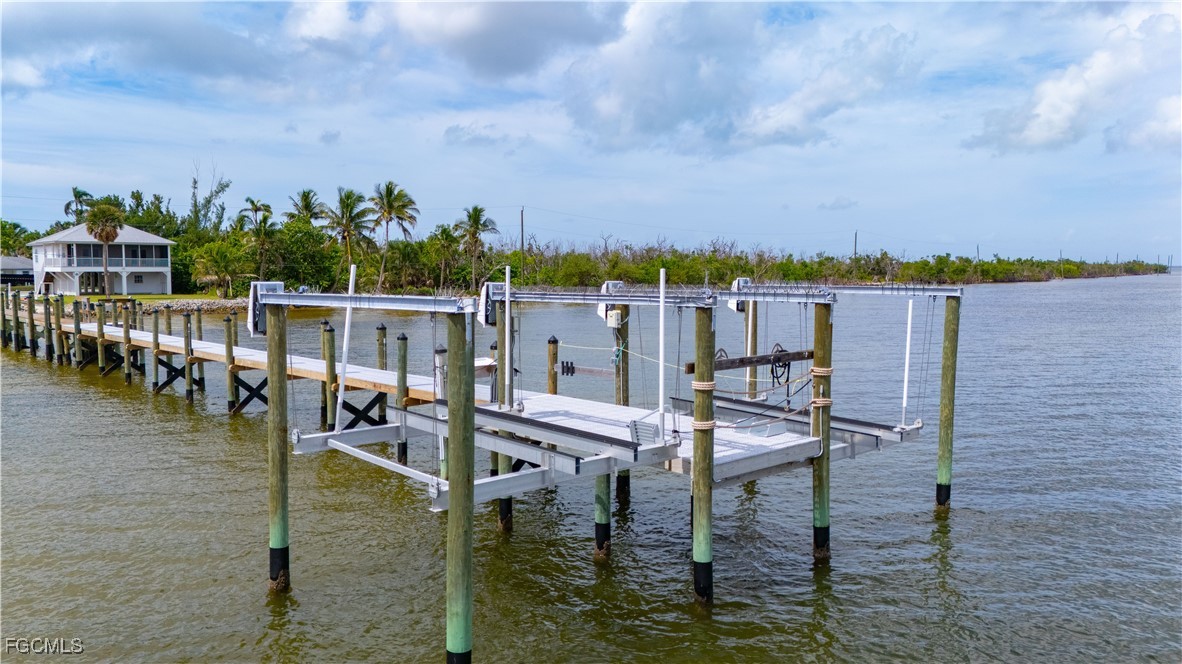 Bokeelia, Florida, 33922, United States, 5 Bedrooms Bedrooms, ,3 BathroomsBathrooms,Residential,For Sale,1977030