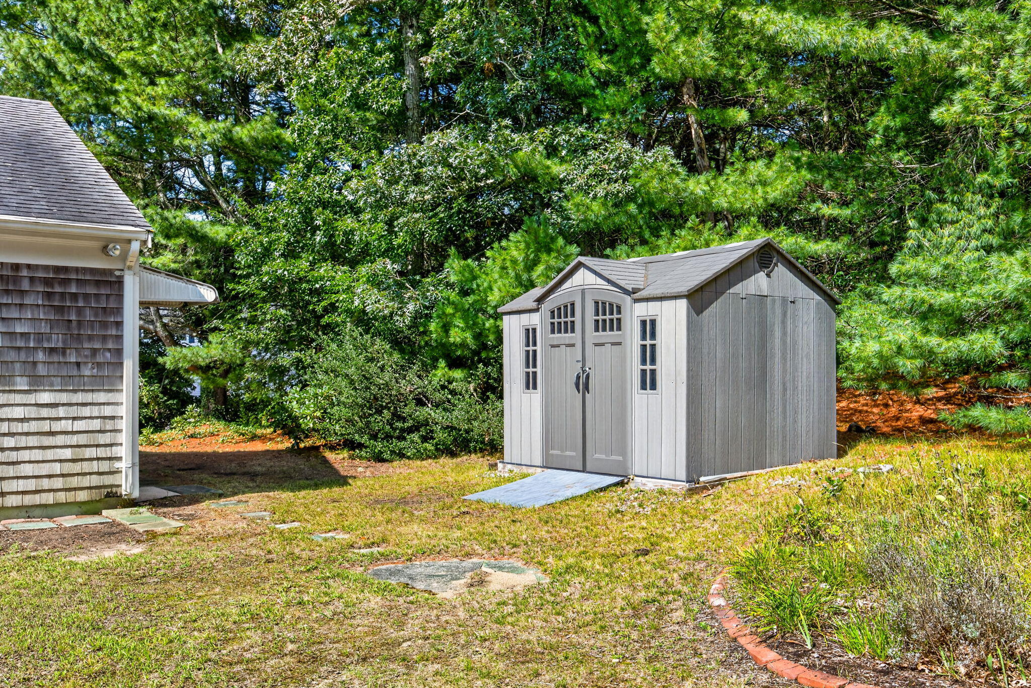  240 Chatham Road, Harwich, MA, 02645 - 物件實景