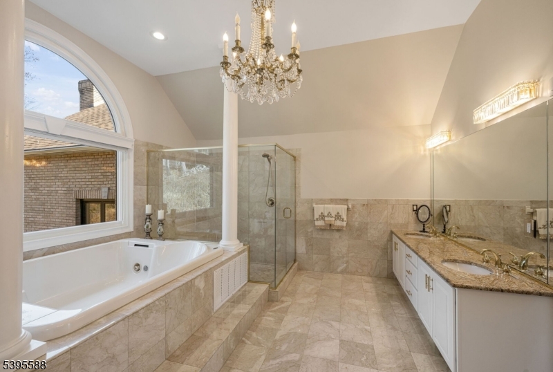 Sparta Twp., New Jersey, 07871, United States, 6 Bedrooms Bedrooms, ,7 BathroomsBathrooms,Residential,For Sale,1987965