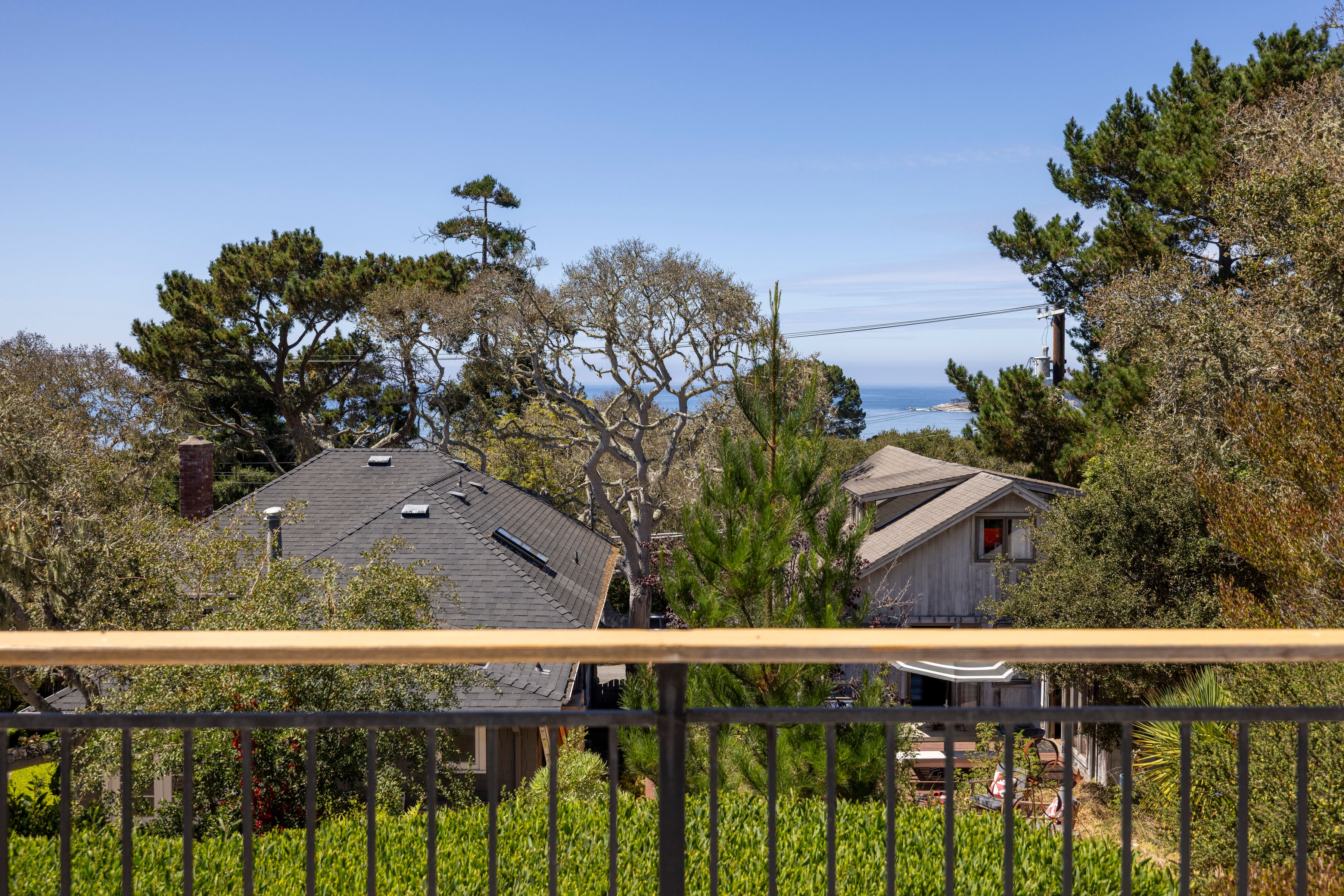  571 Monte Verde Street - 物件實景