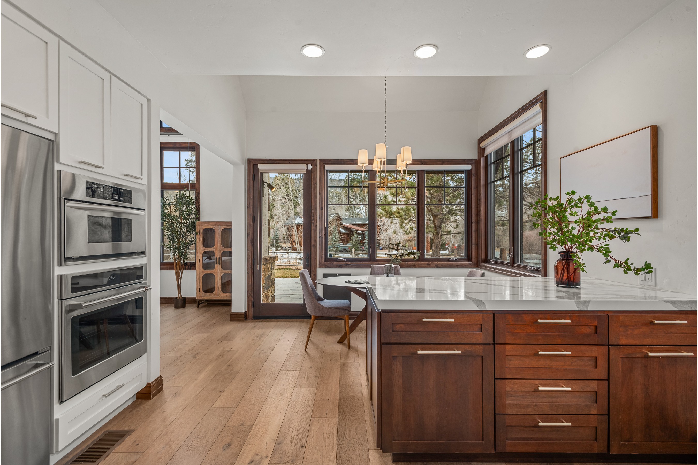  11 Piñon Lane, Carbondale, CO 81623 - 物件實景