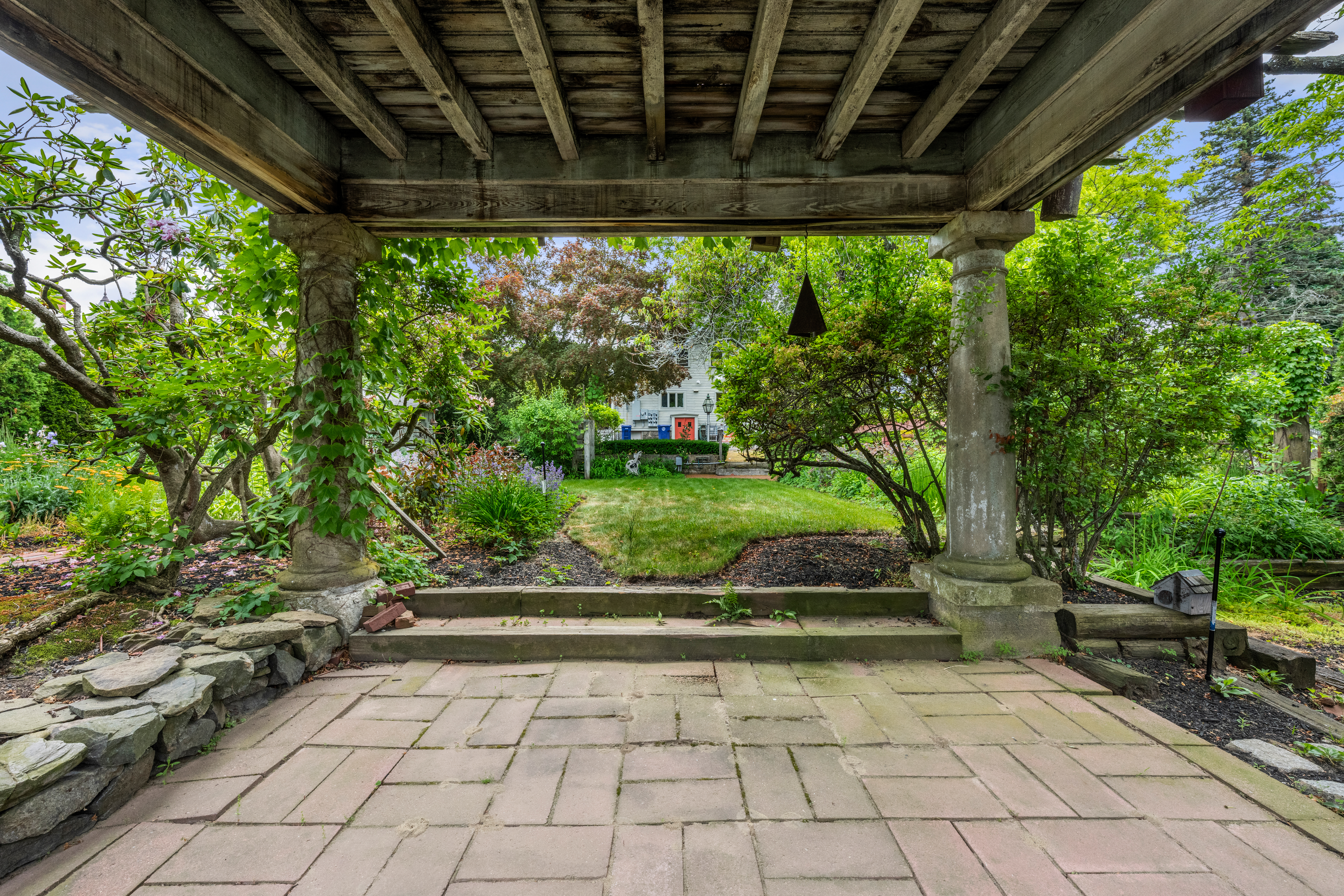  18 Loring Avenue, Salem, MA, 01970 - 物件實景