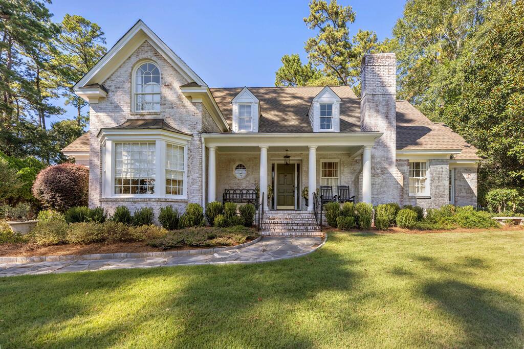 Cascade Rd, Columbus, GA 31904 #1