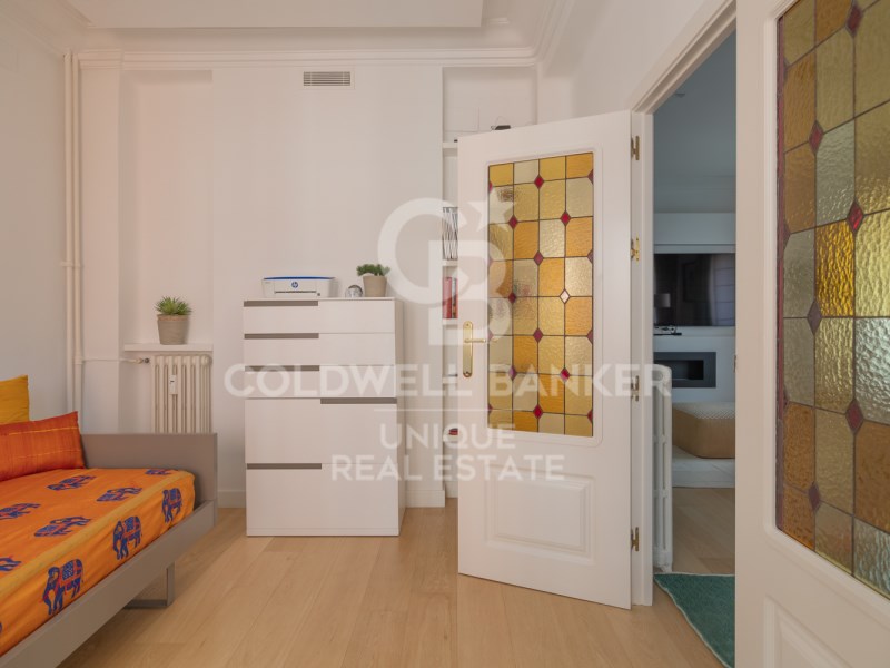 Madrid, Comunidad de Madrid, ES, 2 Bedrooms Bedrooms, ,2 BathroomsBathrooms,Residential,For Sale,1795161