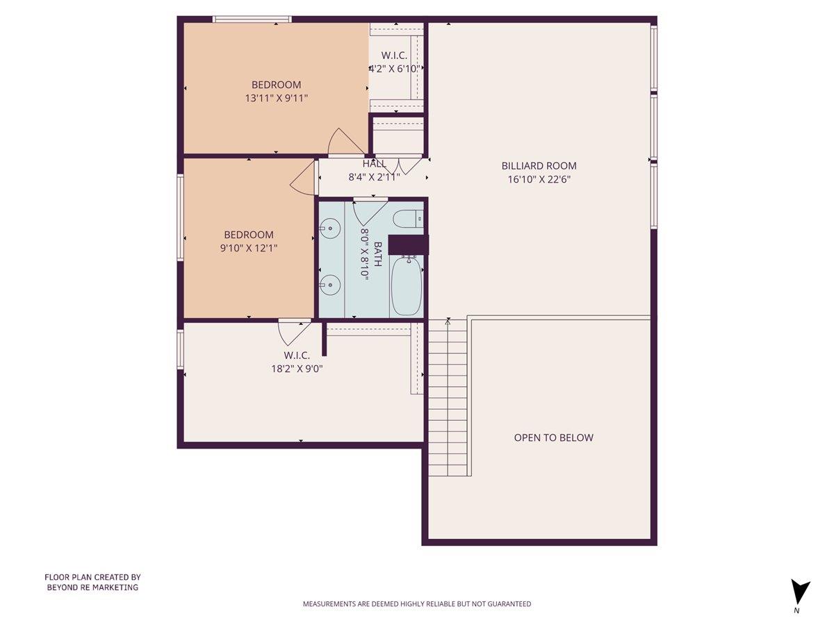 San Jose, California, 95119, United States, 5 Bedrooms Bedrooms, ,3 BathroomsBathrooms,Residential,For Sale,1991954