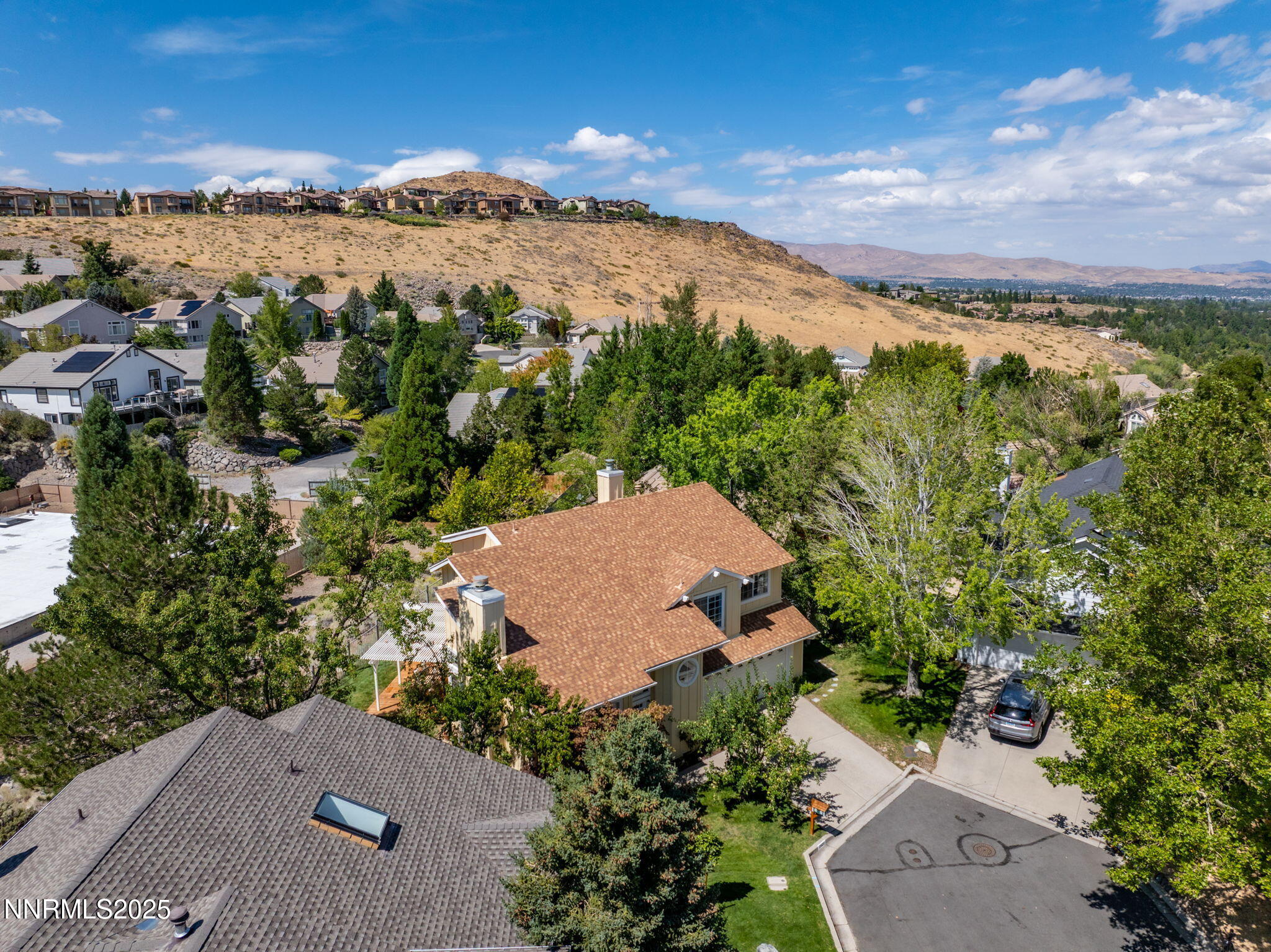 Reno, Nevada, 89519, United States, 3 Bedrooms Bedrooms, ,3 BathroomsBathrooms,Residential,For Sale,1941063
