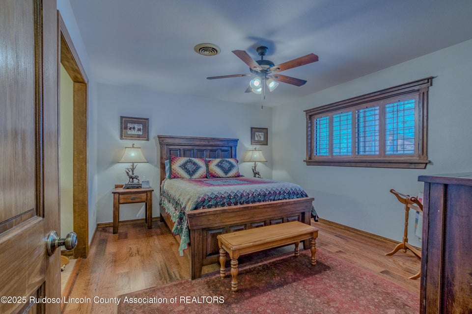 Ruidoso, New Mexico, 88345, United States, 3 Bedrooms Bedrooms, ,3 BathroomsBathrooms,Residential,For Sale,1977803