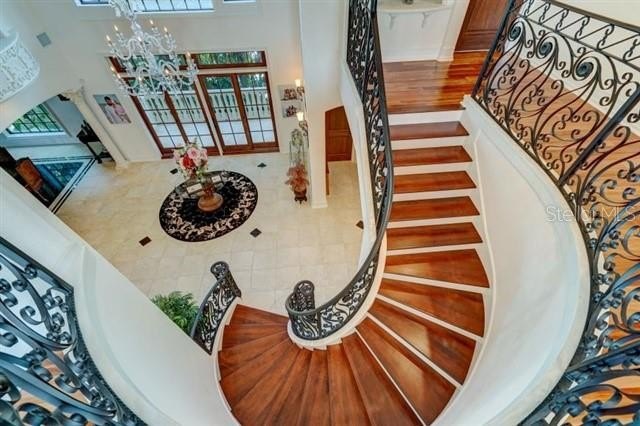 CLEARWATER BEACH, Florida, 33767, United States, 5 Bedrooms Bedrooms, ,6 BathroomsBathrooms,Residential,For Sale,1977061