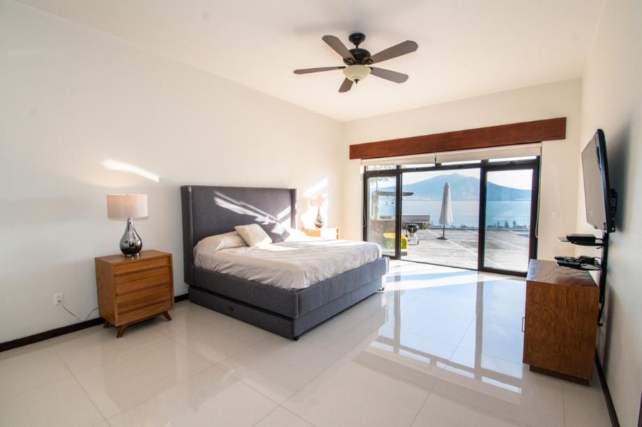 Jocotepec, Jalisco, 45820, Mexico, 10 Bedrooms Bedrooms, ,10 BathroomsBathrooms,Residential,For Sale,1714289