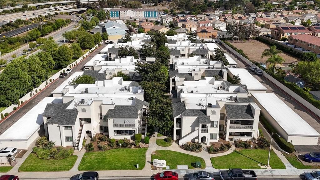 Santee, California, 92071, United States, 2 Bedrooms Bedrooms, ,2 BathroomsBathrooms,Residential,For Sale,1968611