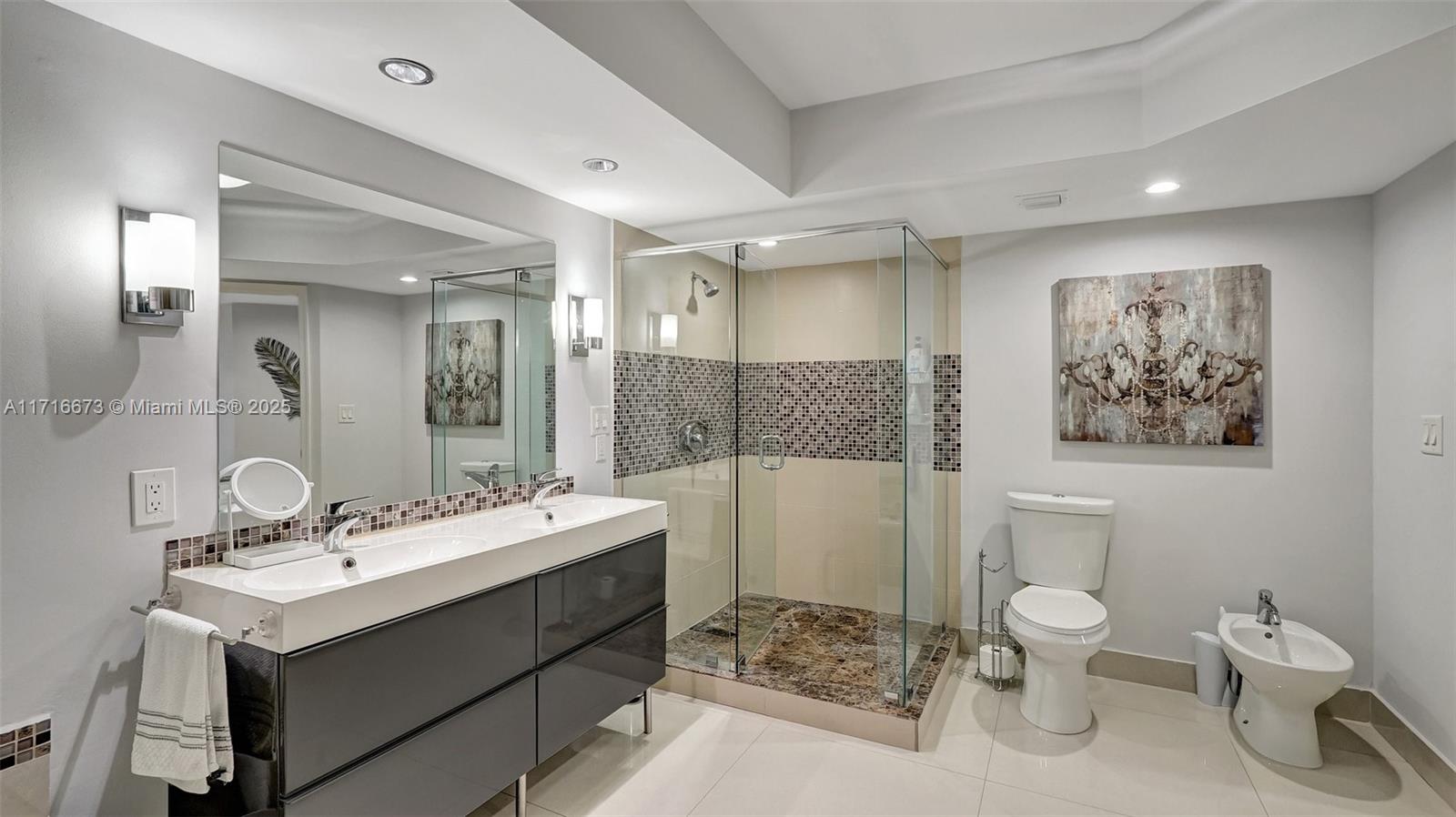 3598 Yacht Club Dr Unit 1901, Aventura, Florida, 33180, United States, 2 Bedrooms Bedrooms, ,2 BathroomsBathrooms,Residential,For Sale,3598 Yacht Club Dr Unit 1901,1679447