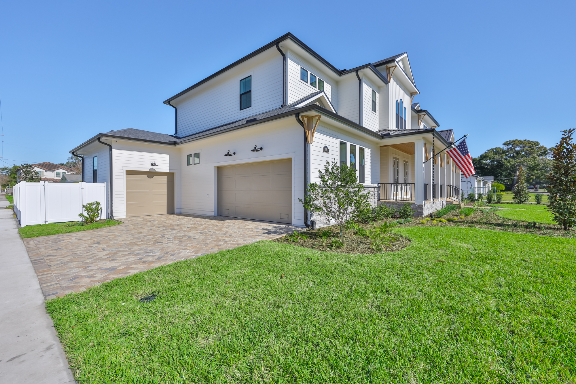 Tampa, Florida, 33629, United States, 5 Bedrooms Bedrooms, ,7 BathroomsBathrooms,Residential,For Sale,2007837