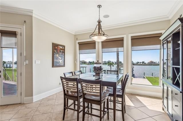 Slidell, Louisiana, 70461, United States, 3 Bedrooms Bedrooms, ,3 BathroomsBathrooms,Residential,For Sale,1878829