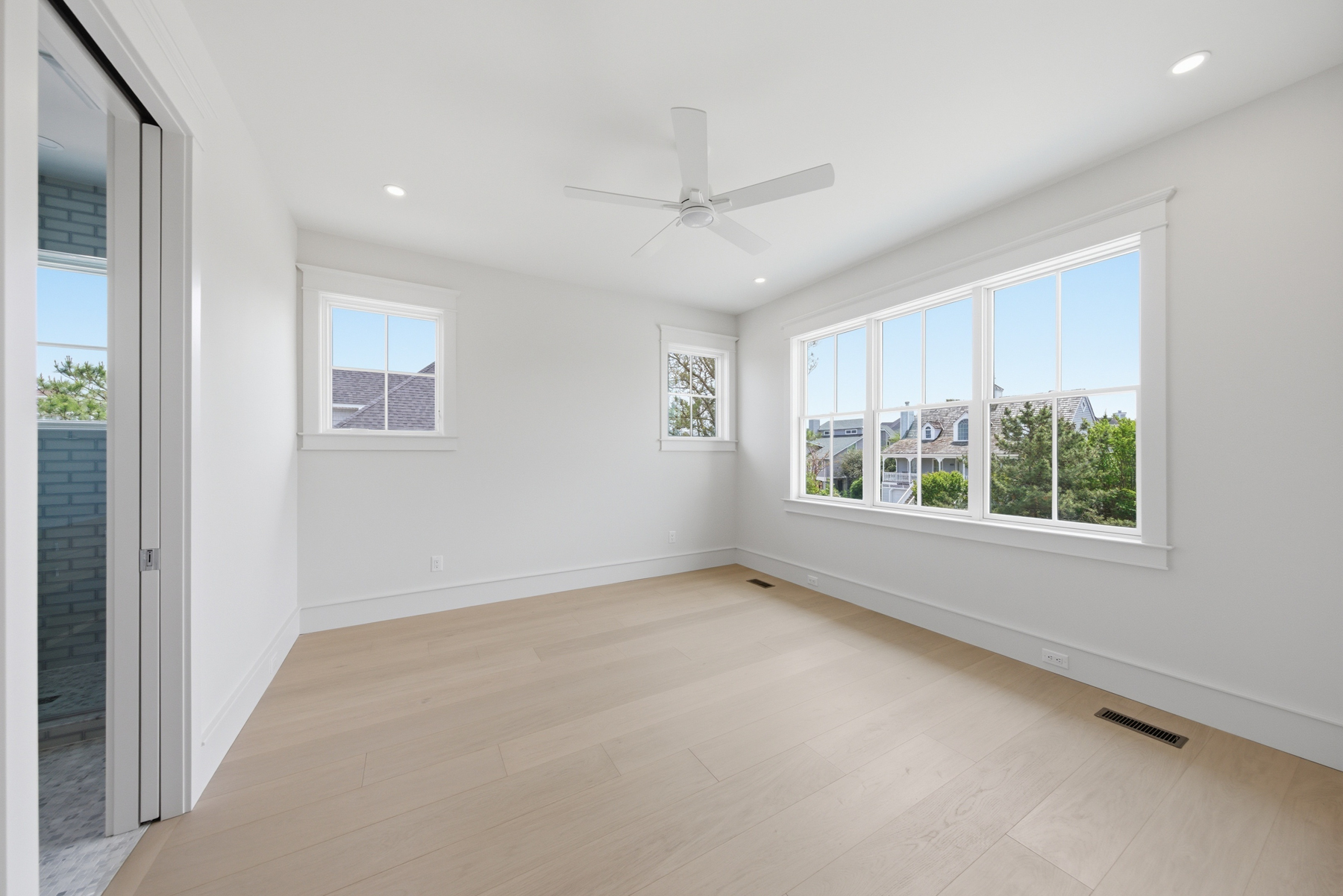  39687 Sandpiper Lane - 物件實景