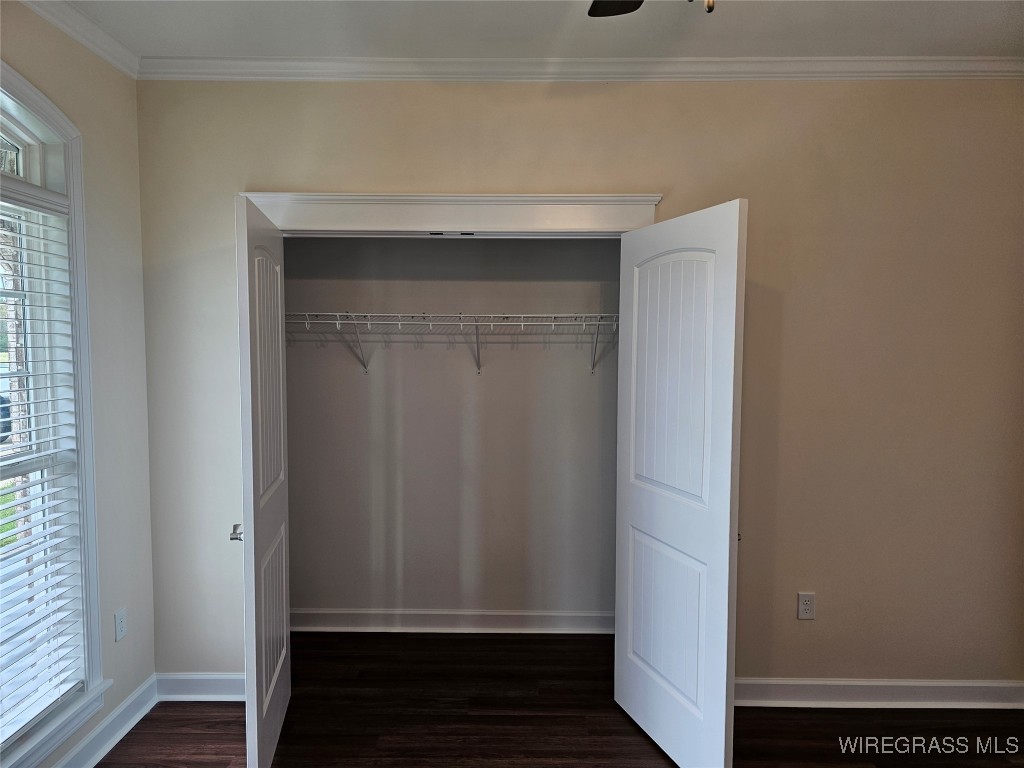 New Brockton, Alabama, 36351, United States, 4 Bedrooms Bedrooms, ,3 BathroomsBathrooms,Residential,For Sale,1979023