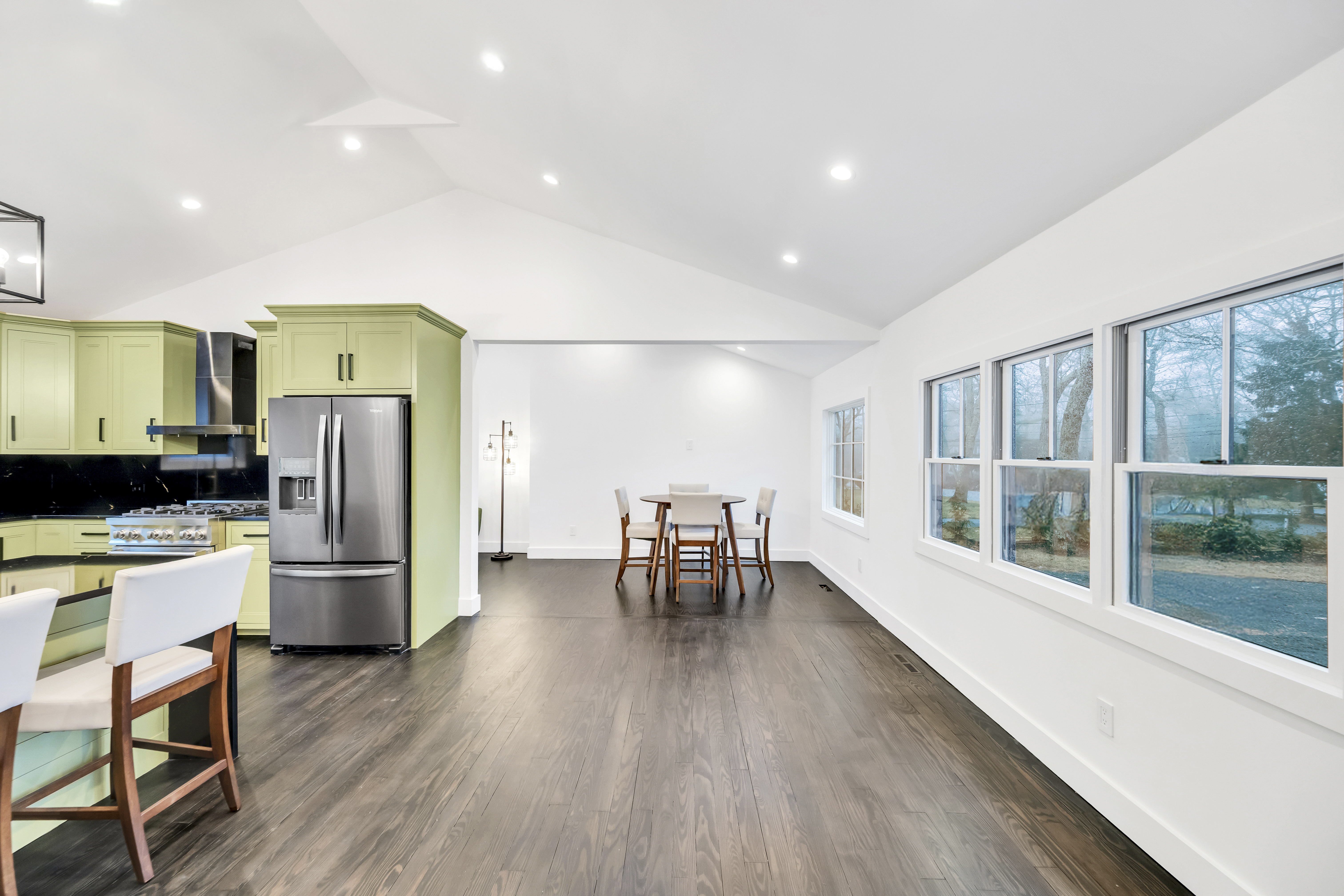  10 Shinnecock Lane, Hampton Bays, NY, 11946 - 物件實景