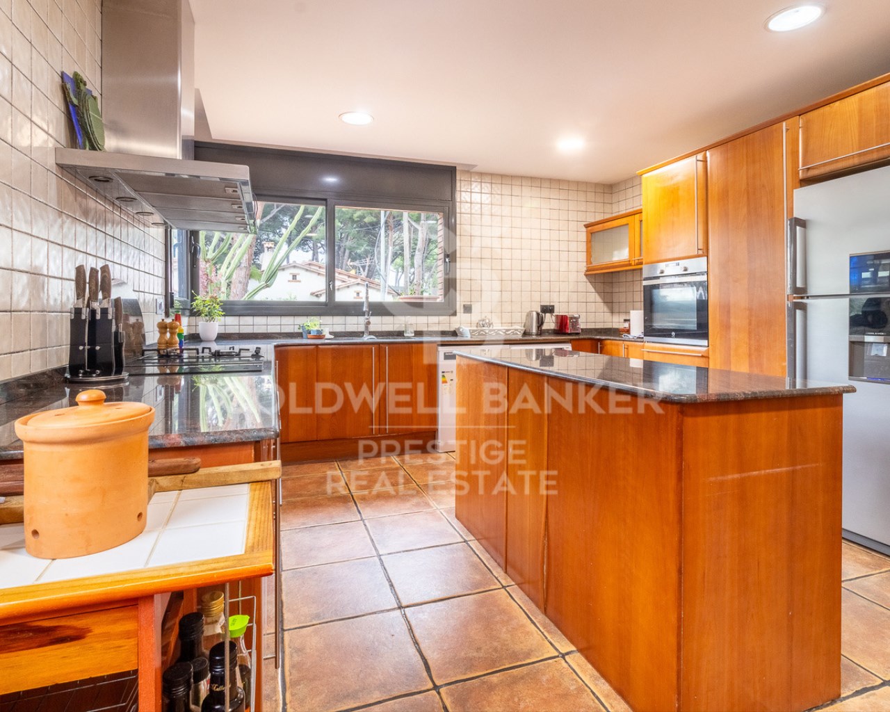 Castelldefels, Catalonia, ES, 3 Bedrooms Bedrooms, ,Residential,For Sale,1793334