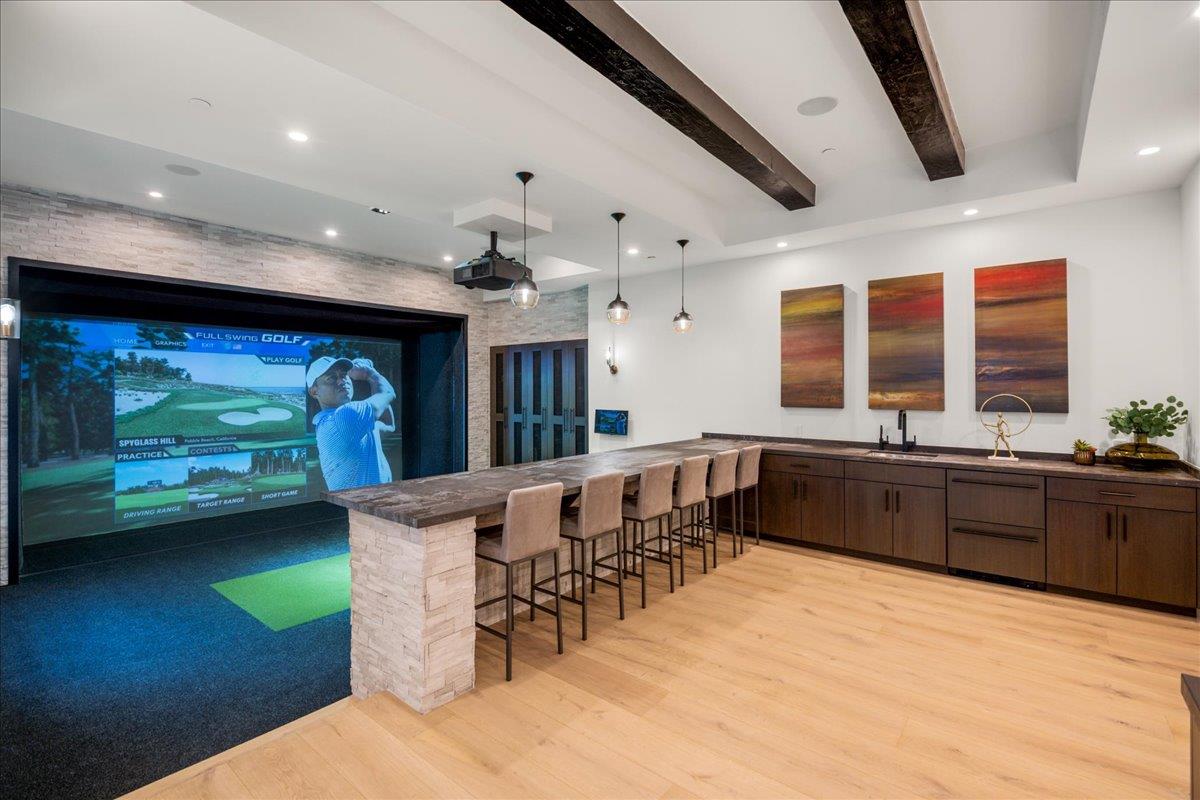 Saratoga, California, 95070, United States, 6 Bedrooms Bedrooms, ,11 BathroomsBathrooms,Residential,For Sale,1971416