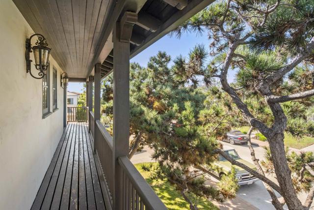 San Diego, California, 92103, United States, 3 Bedrooms Bedrooms, ,3 BathroomsBathrooms,Residential,For Sale,1994196