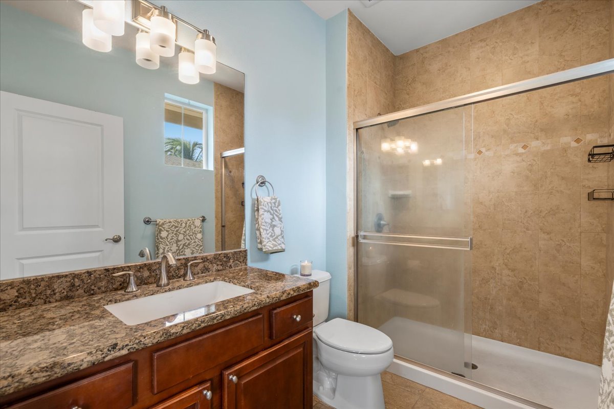 Kihei, Hawaii, 96753, United States, 2 Bedrooms Bedrooms, ,2 BathroomsBathrooms,Residential,For Sale,1981053