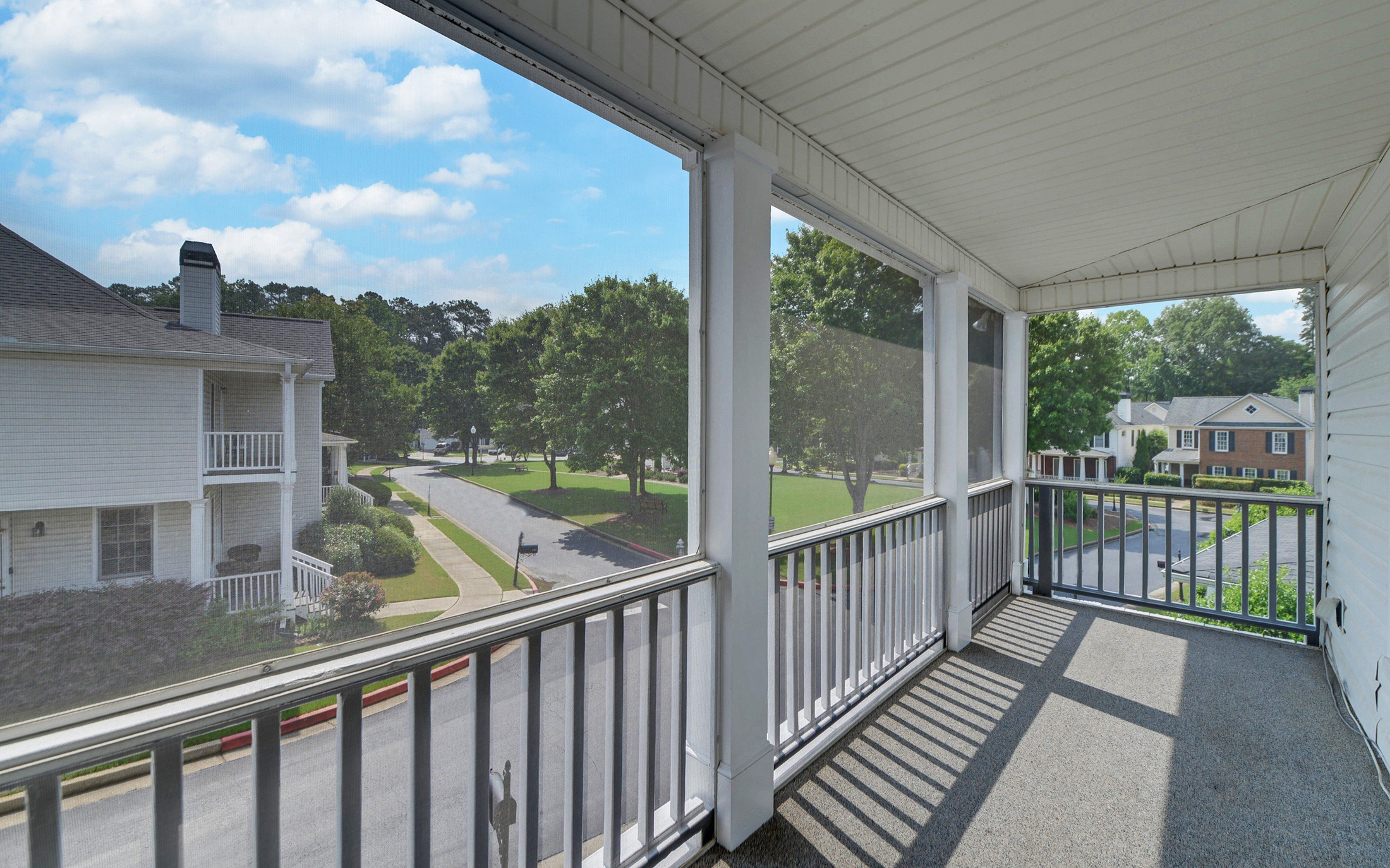  Charming Updated East Cobb Gem - 物件實景
