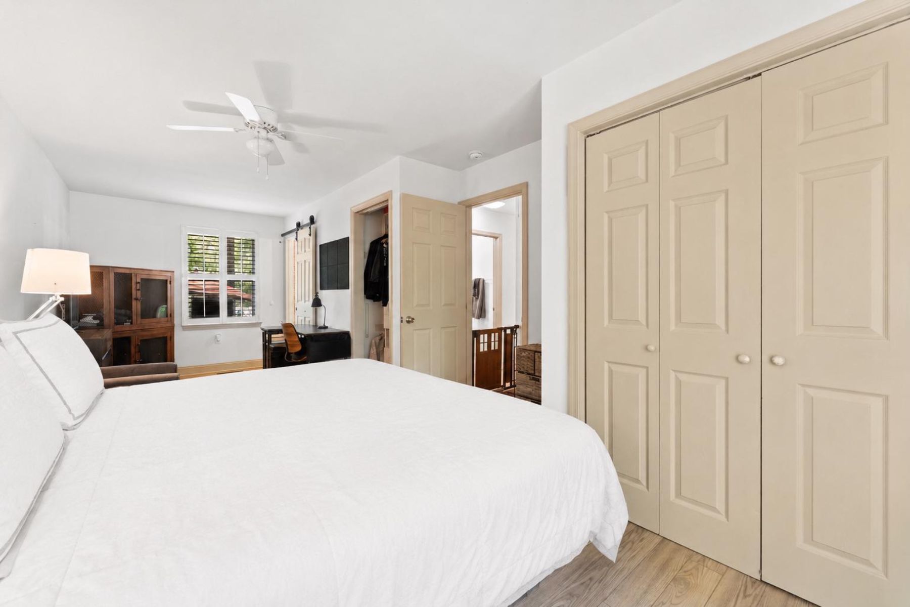  105 Tall Pines Avenue, Locust Grove, VA, 22508 - 物件實景