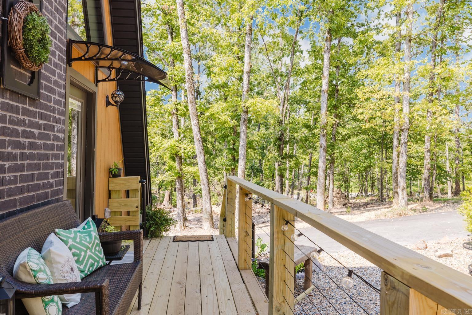 Hot Springs Village, Arkansas, 71909, United States, 3 Bedrooms Bedrooms, ,4 BathroomsBathrooms,Residential,For Sale,1926085