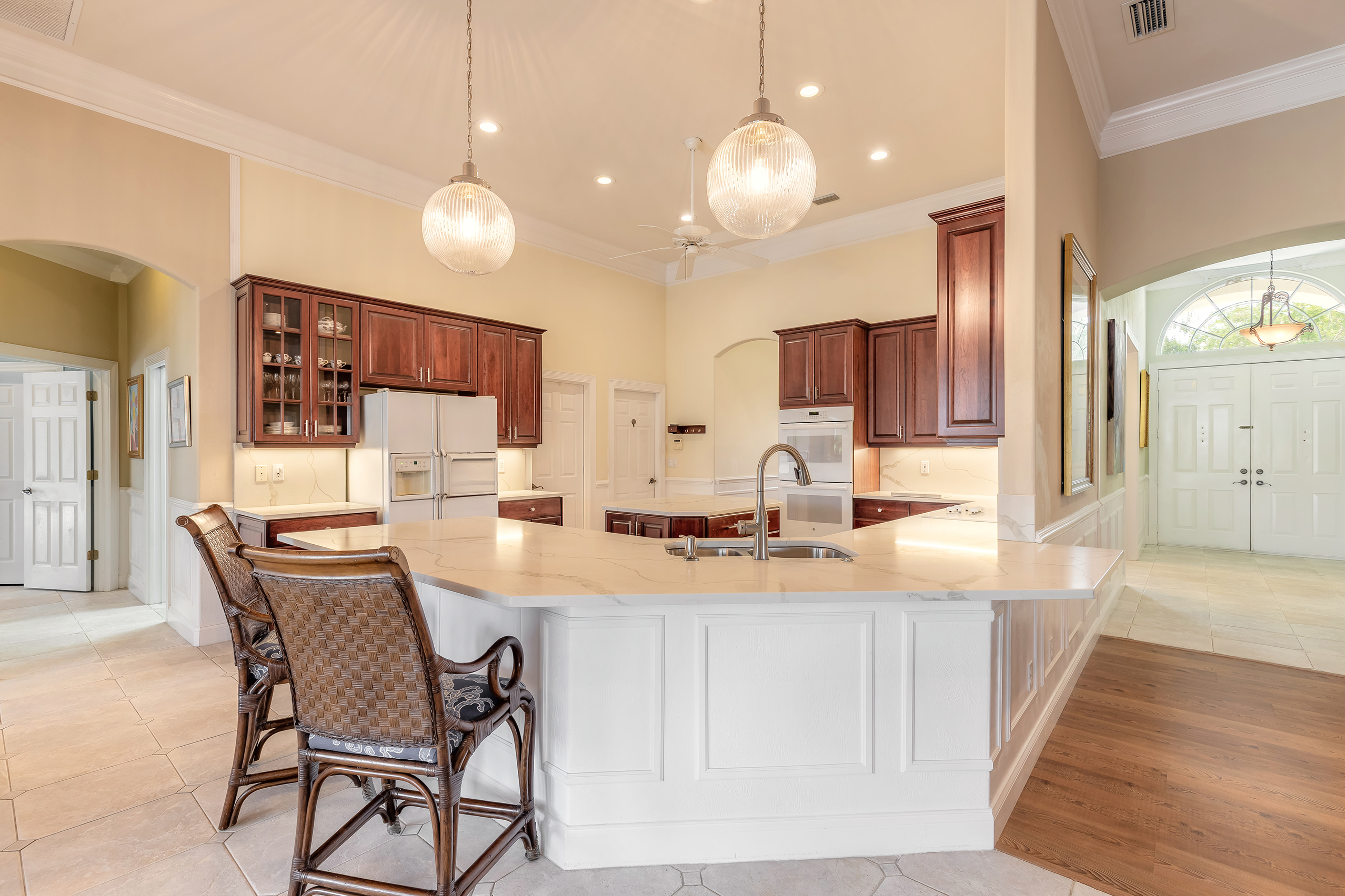 Port Orange, Florida, 32128, United States, 4 Bedrooms Bedrooms, ,3 BathroomsBathrooms,Residential,For Sale,1980187