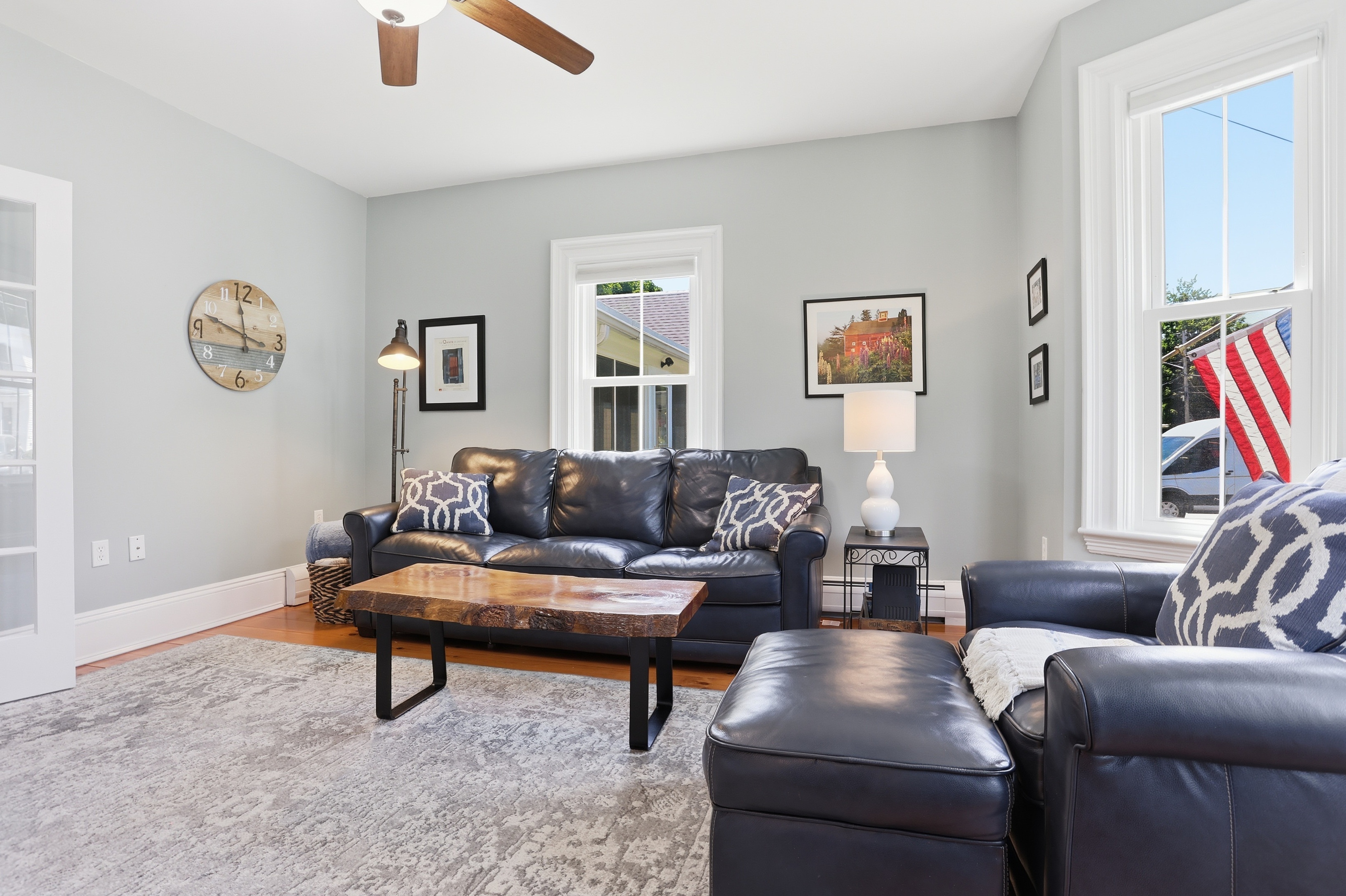  55 Broadway Street, Westford, MA 01886 - 物件實景