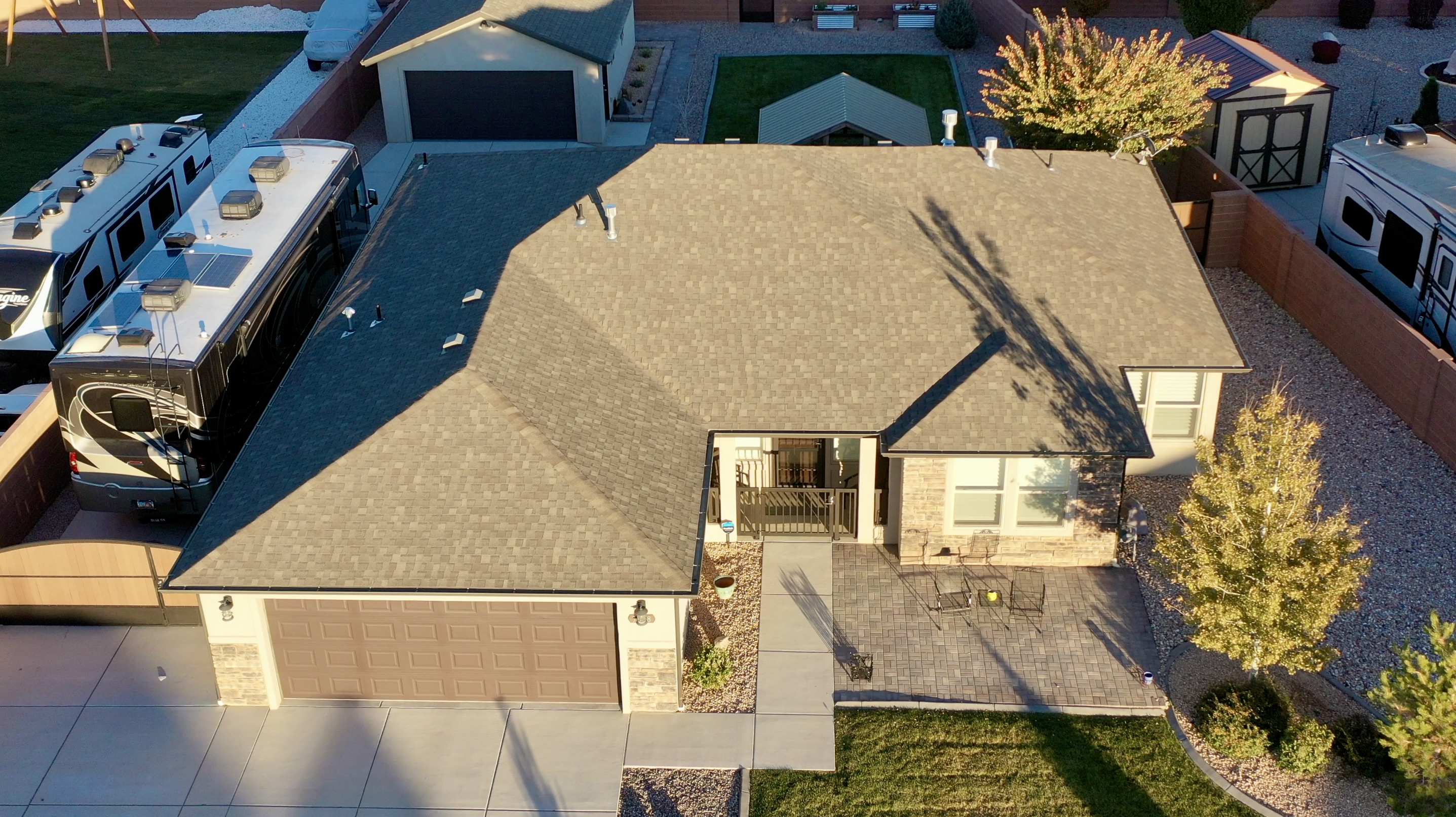 Cedar City, Utah, 84721, United States, 4 Bedrooms Bedrooms, ,2 BathroomsBathrooms,Residential,For Sale,1989558