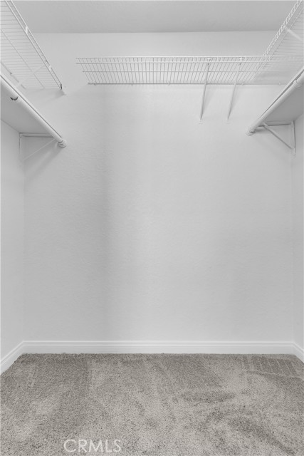 Montclair, California, 91763, United States, 3 Bedrooms Bedrooms, ,2 BathroomsBathrooms,Residential,For Sale,1978467