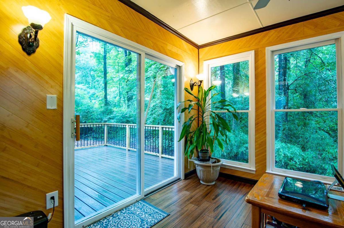 Athens, Georgia, 30605, United States, 4 Bedrooms Bedrooms, ,4 BathroomsBathrooms,Residential,For Sale,1840501