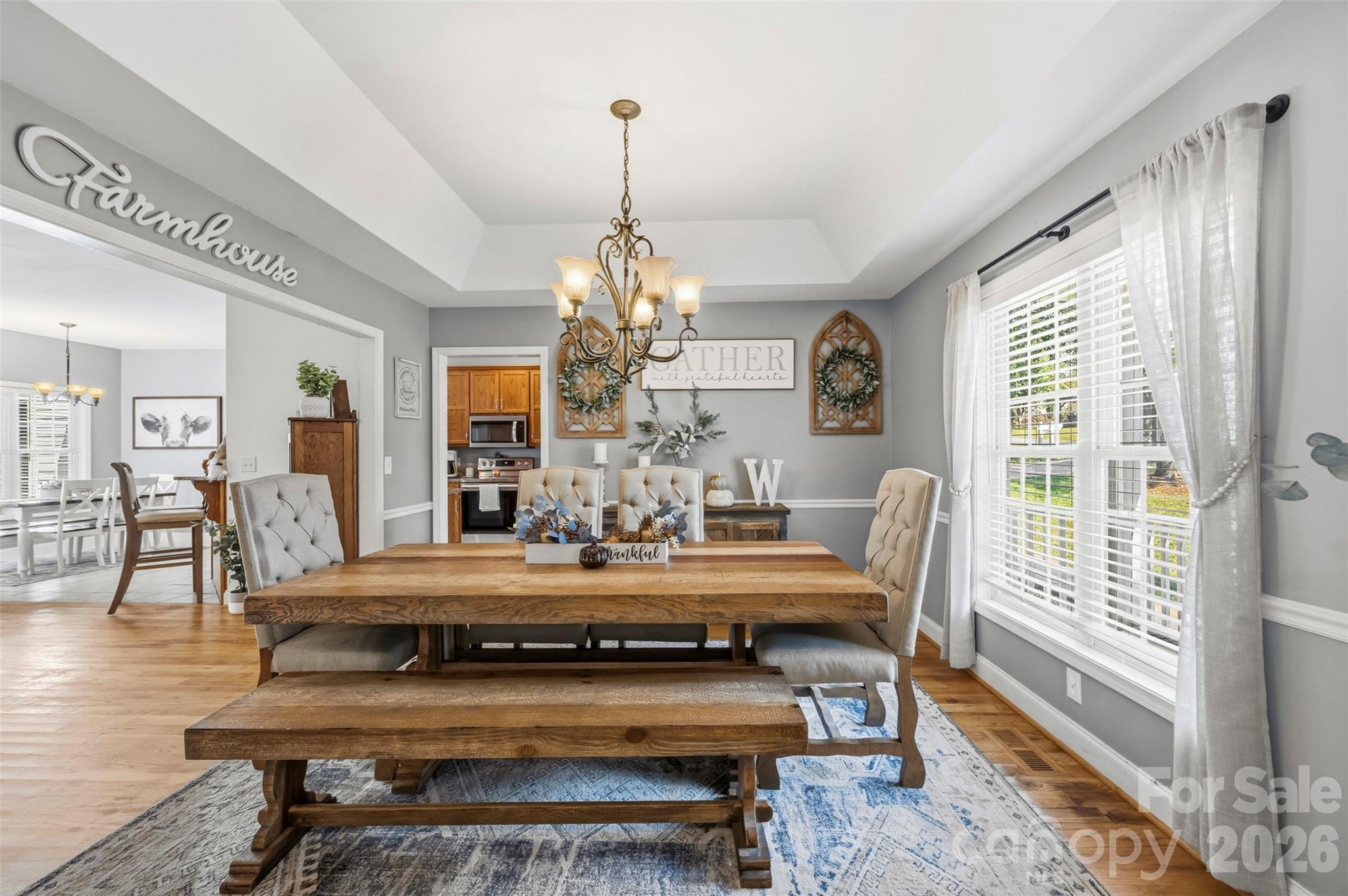 Hidden Creek Dr, Shelby, NC 28152 #1