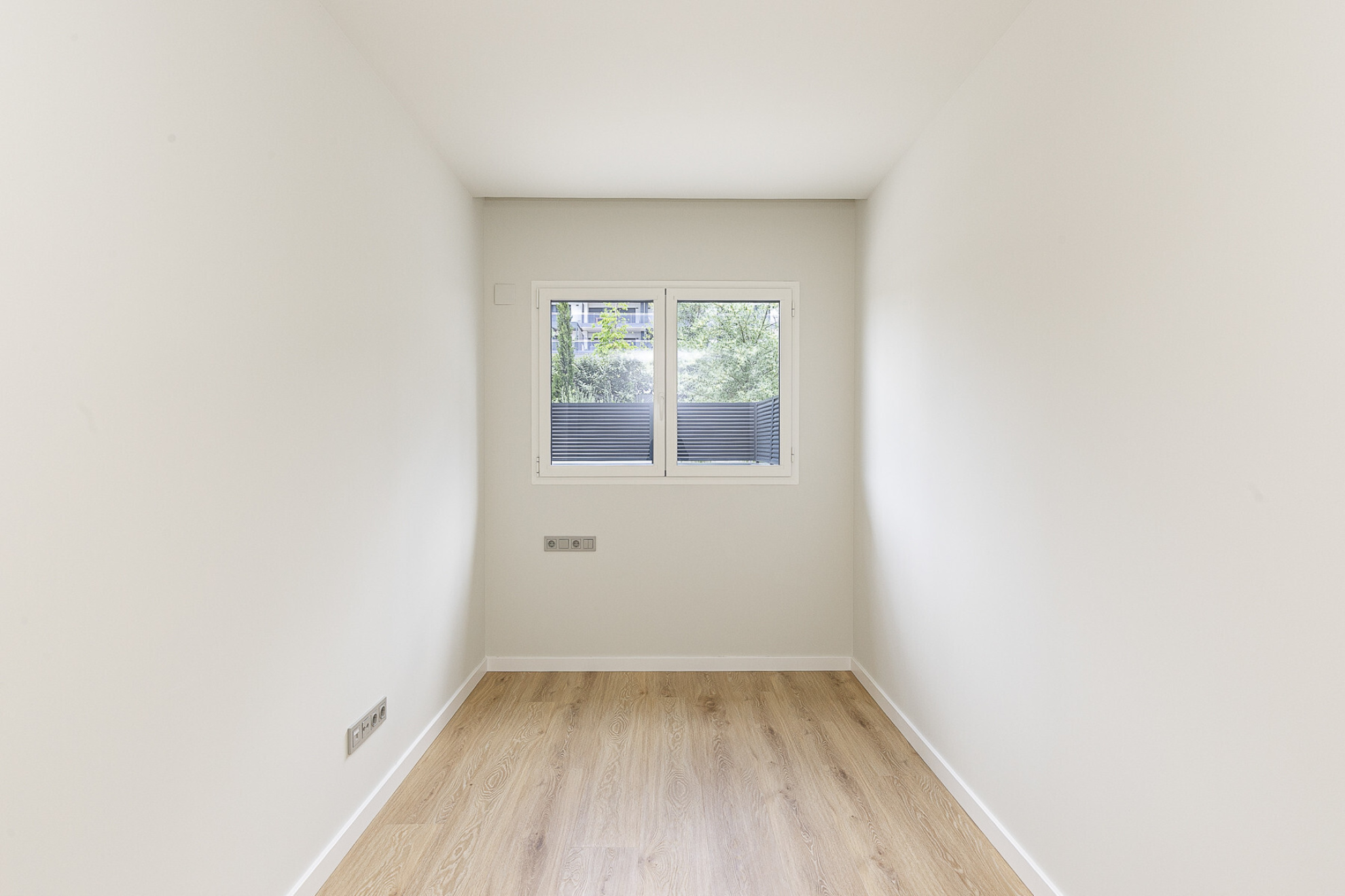  Newly built 3-bedroom ground floor apartment in the best development in La Plana - 物件實景