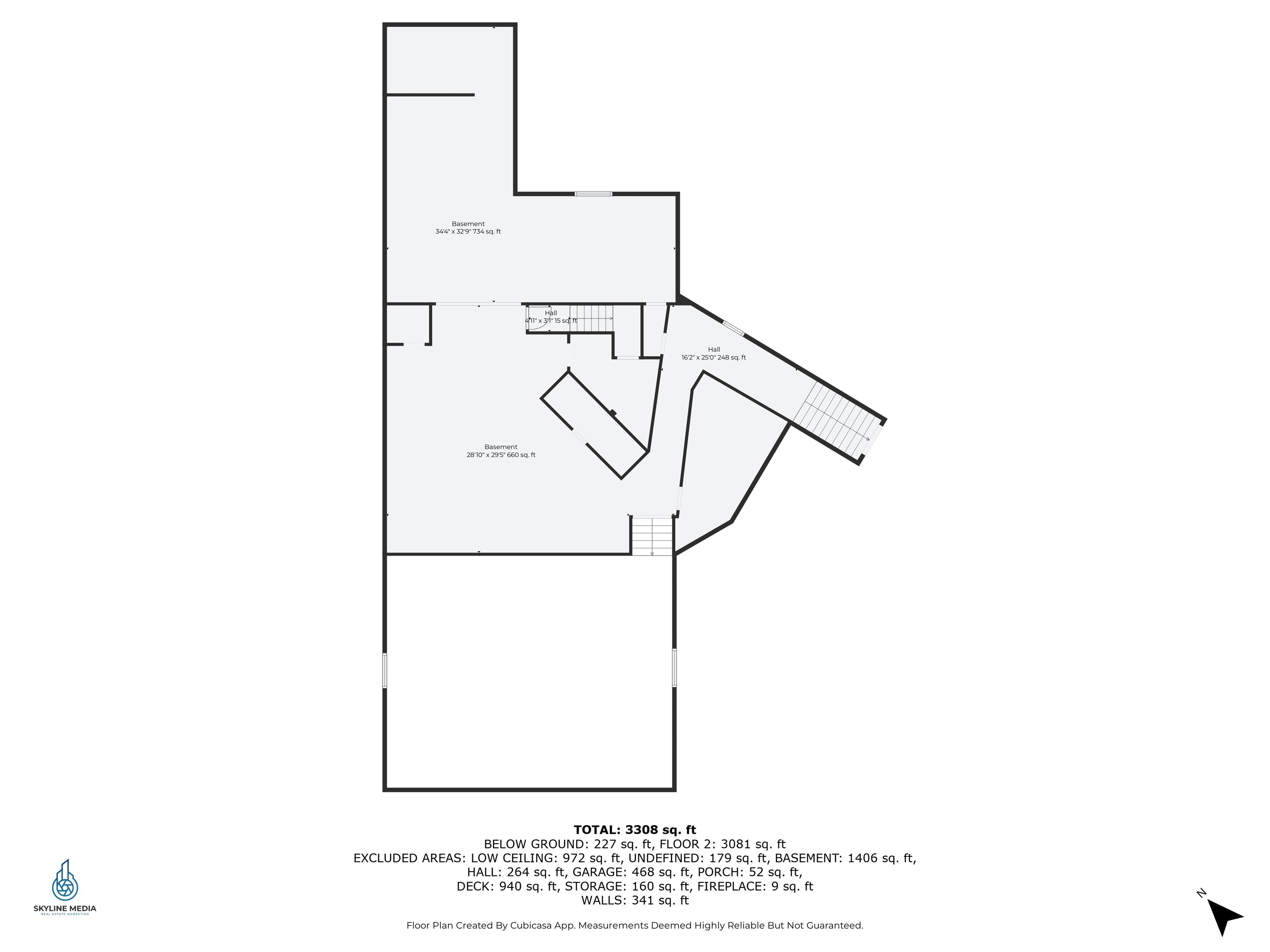 Merrimack, New Hampshire, 03054, United States, 3 Bedrooms Bedrooms, ,Residential,For Sale,1911681