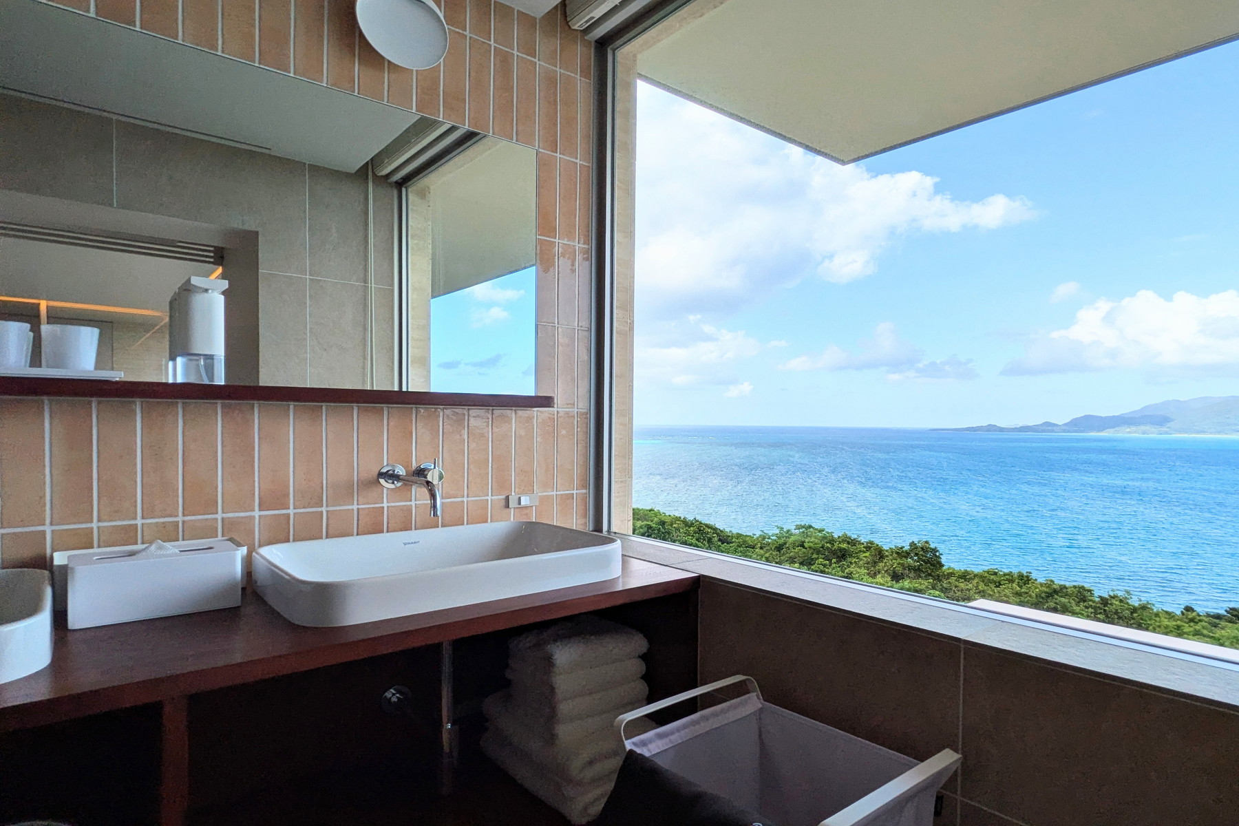  Detached House in Ihara, Ishigaki City - 物件實景