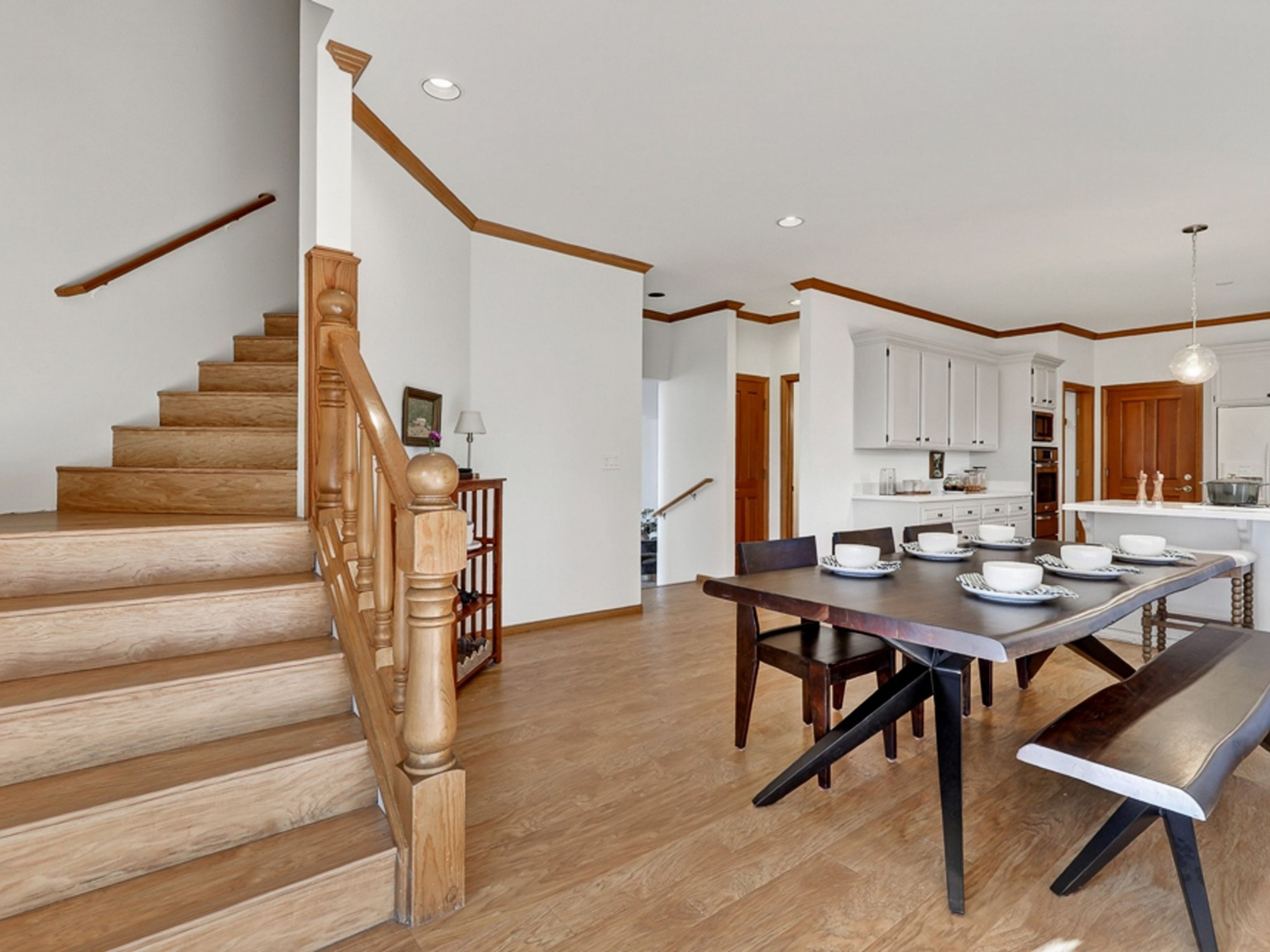  229 Shasta Drive, Lake Arrowhead, CA 92352 - 物件實景