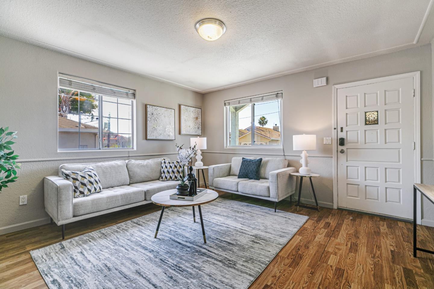 San Jose, California, 95116, United States, 3 Bedrooms Bedrooms, ,2 BathroomsBathrooms,Residential,For Sale,1903295
