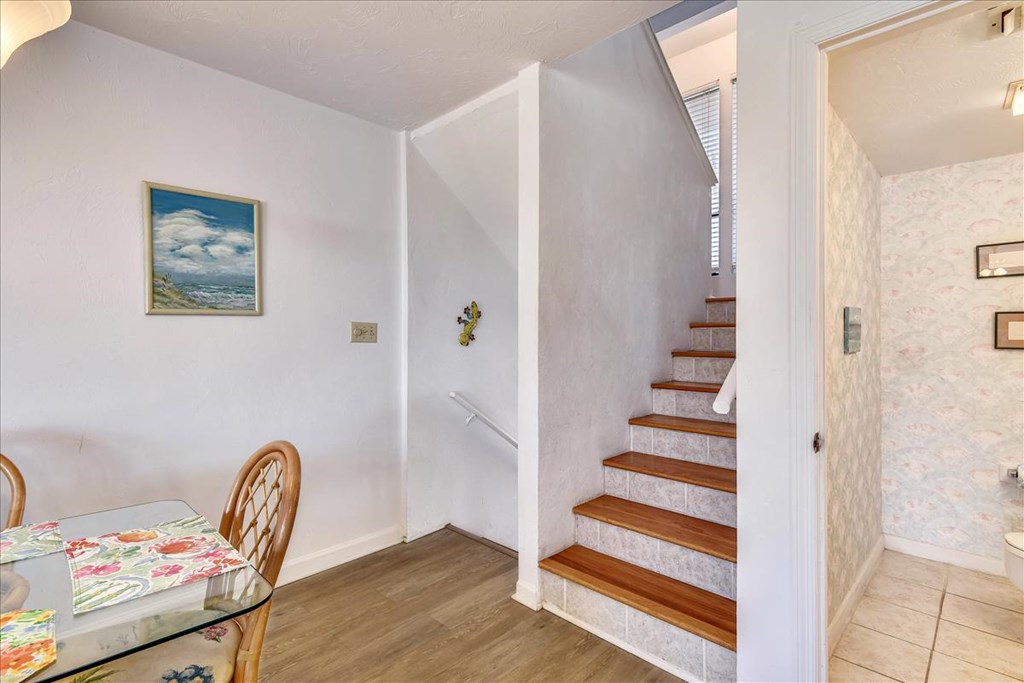 Saint George Island, Florida, 32328, United States, 2 Bedrooms Bedrooms, ,3 BathroomsBathrooms,Residential,For Sale,1980684