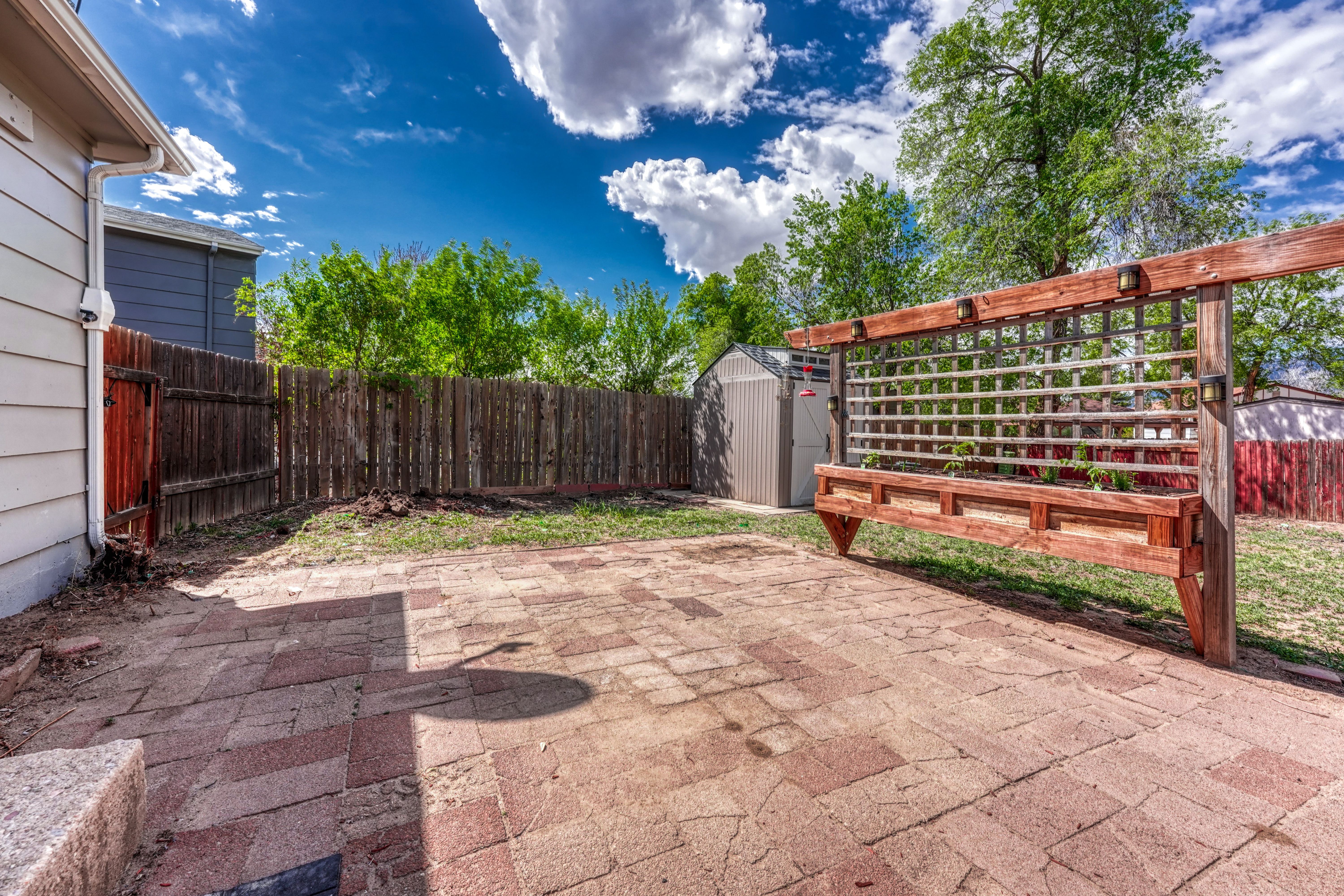  Move-In Ready Ranch Home with 6 Bedrooms in Southburough - 物件實景