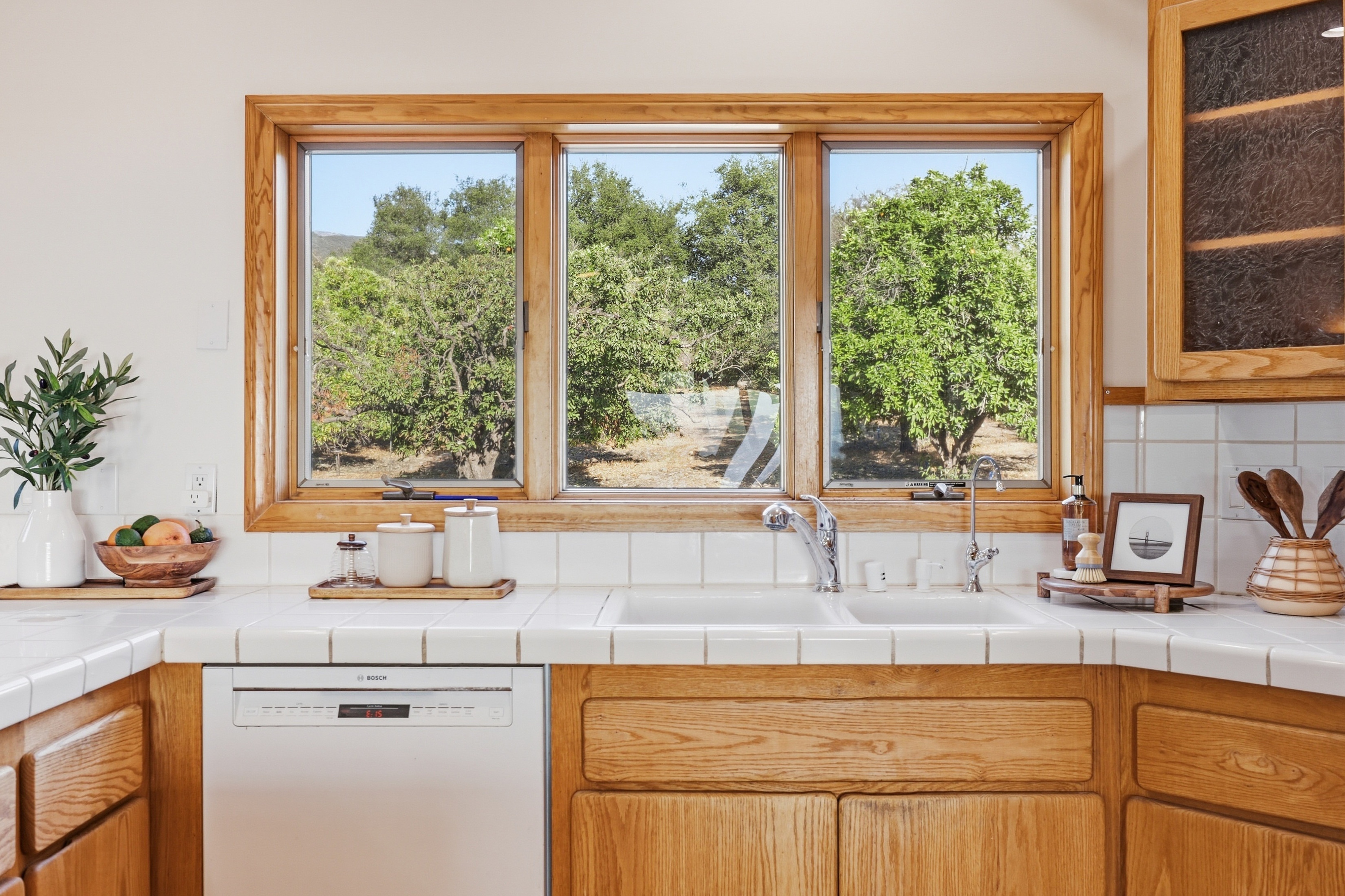  1108 McNell Road, Ojai, CA 93023 - 物件實景