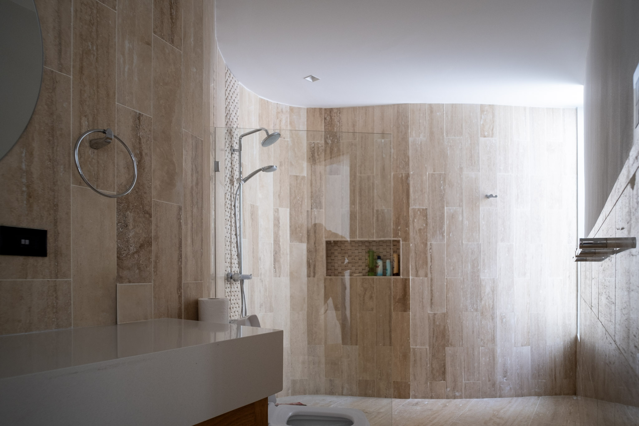 Cap Cana, DO, 3 Bedrooms Bedrooms, ,4 BathroomsBathrooms,Residential,For Sale,2003206