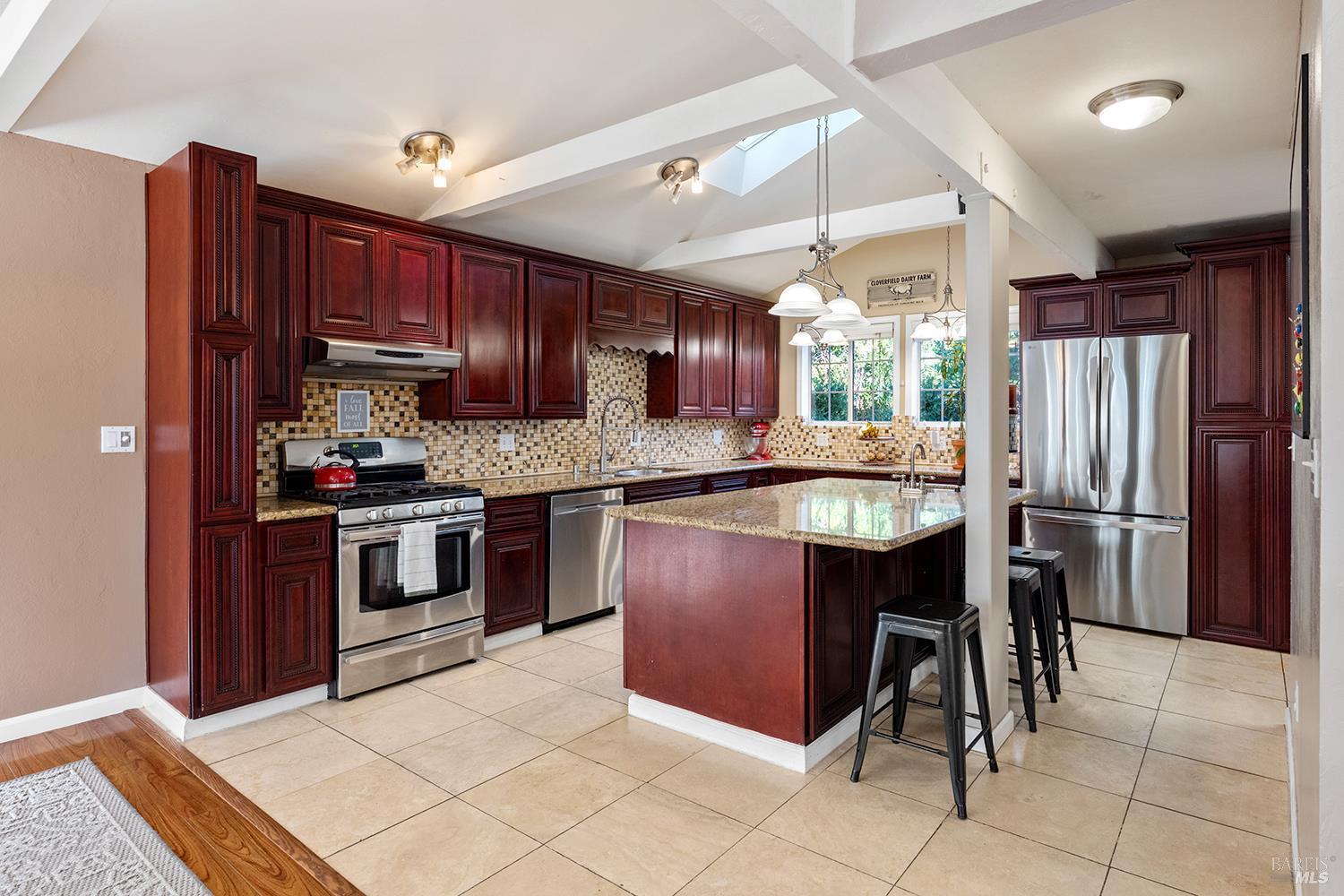 Santa Rosa, California, 95403, United States, 3 Bedrooms Bedrooms, ,3 BathroomsBathrooms,Residential,For Sale,1982192