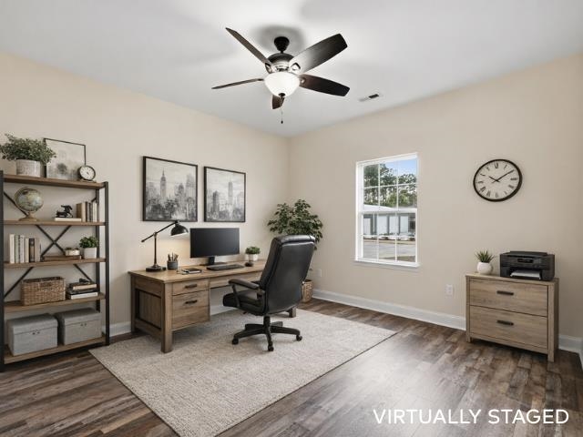 Myrtle Beach, South Carolina, 29588, United States, 4 Bedrooms Bedrooms, ,4 BathroomsBathrooms,Residential,For Sale,2012561
