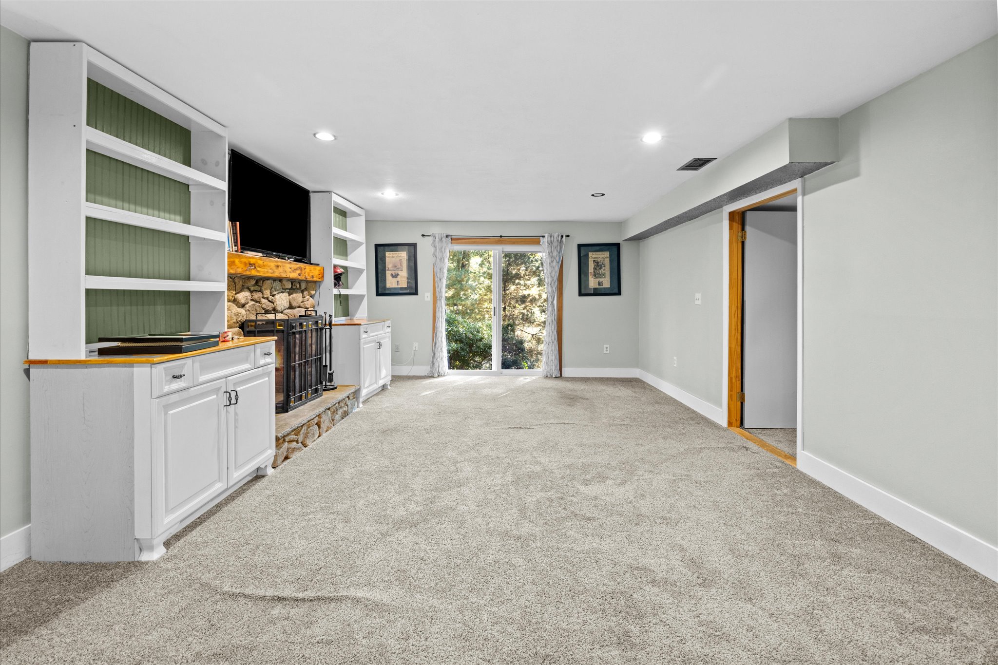 20 Trout Farm Lane, Duxbury - 物件實景